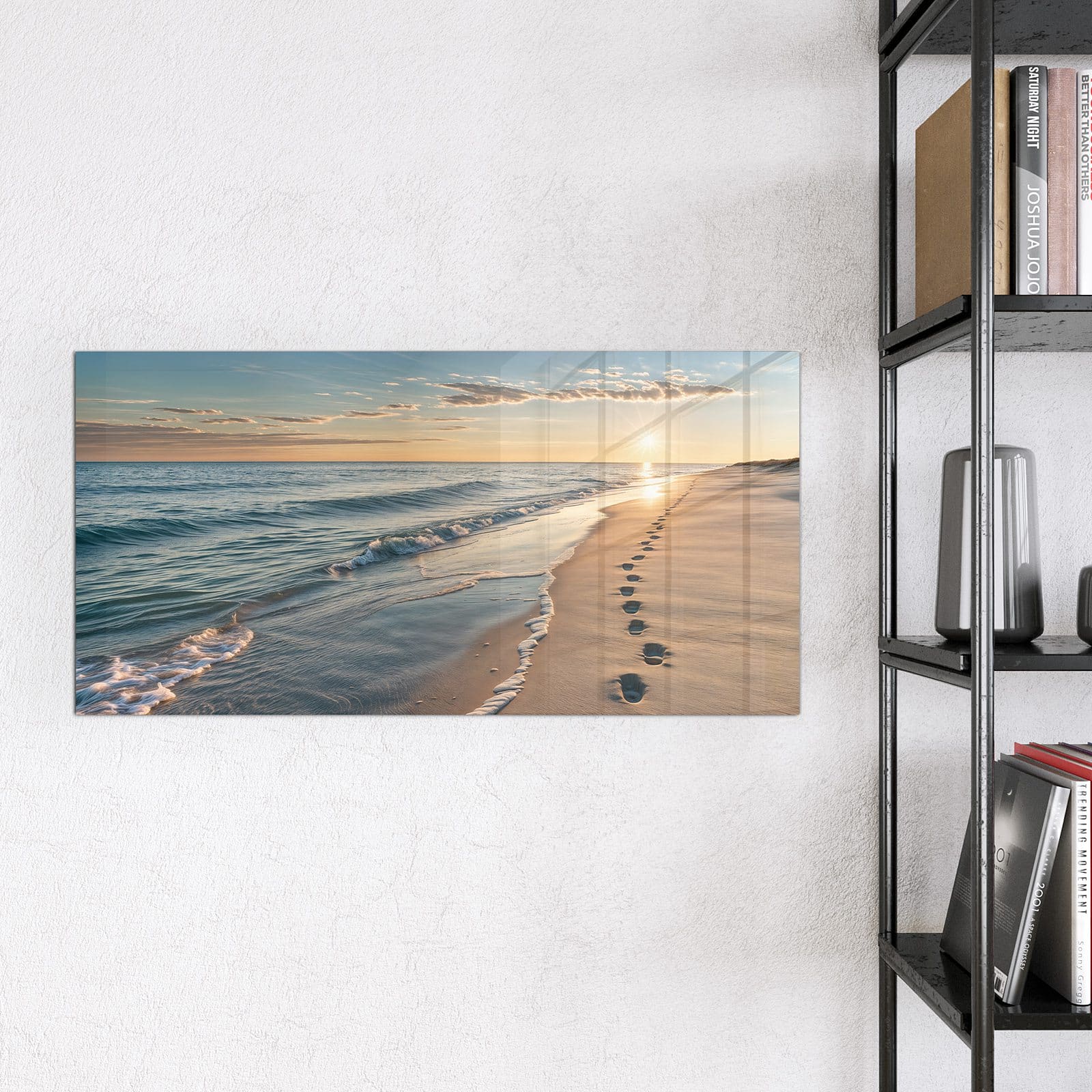 #grösse_100 x 50 cm