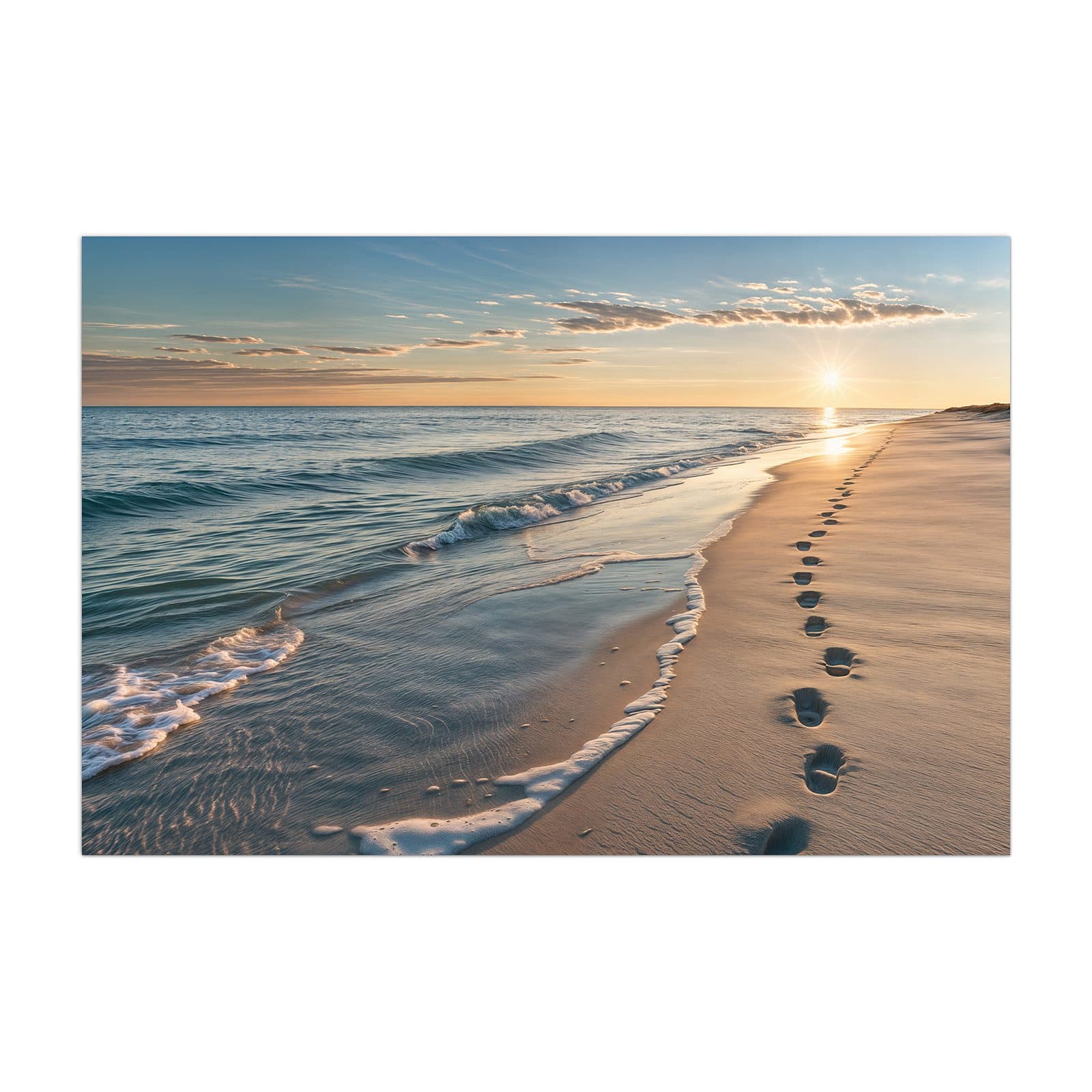 #grösse_40 x 60 cm #grösse_50 x 75 cm #grösse_60 x 90 cm #grösse_80 x 120 cm