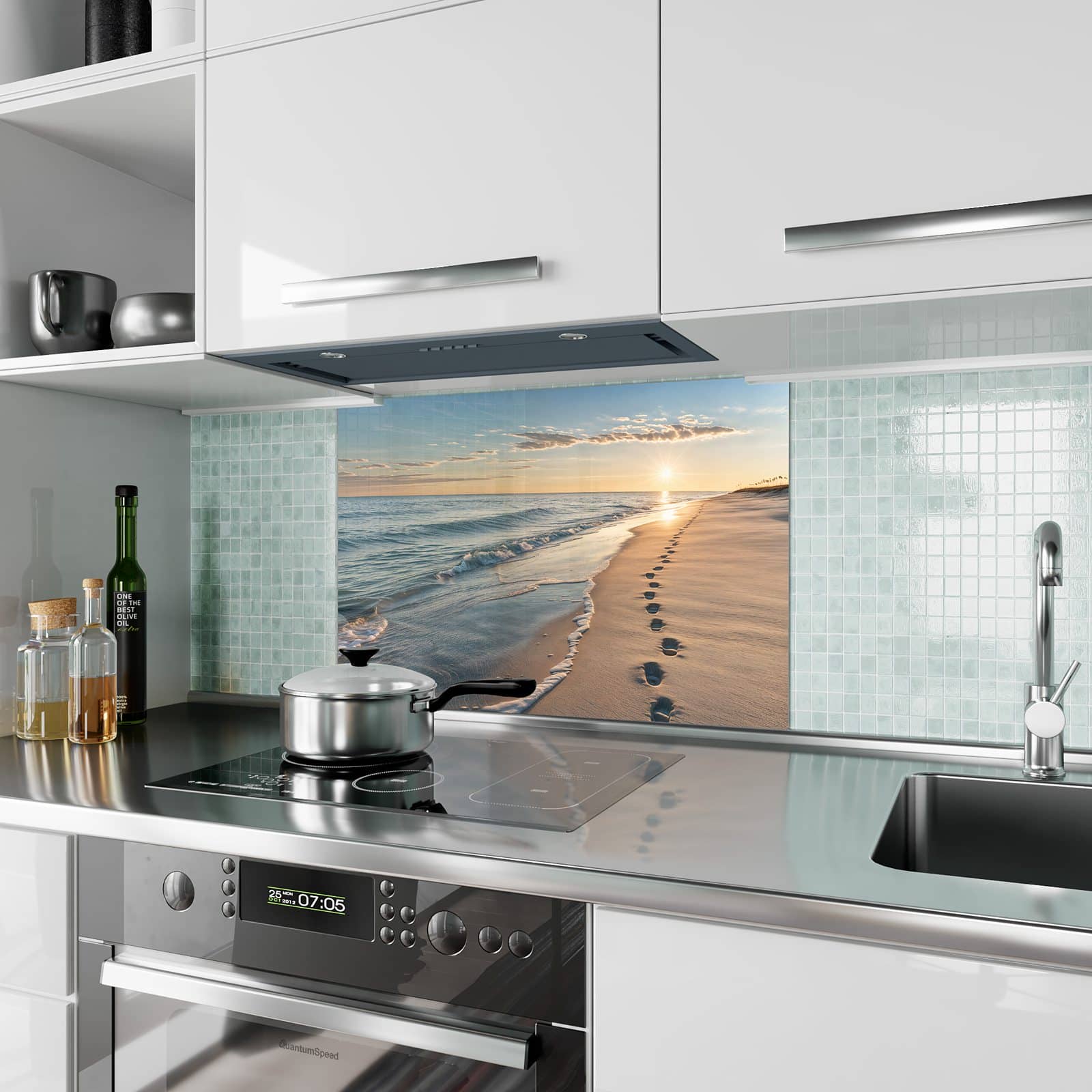 #grösse_40 x 60 cm #grösse_50 x 75 cm #grösse_60 x 90 cm #grösse_80 x 120 cm