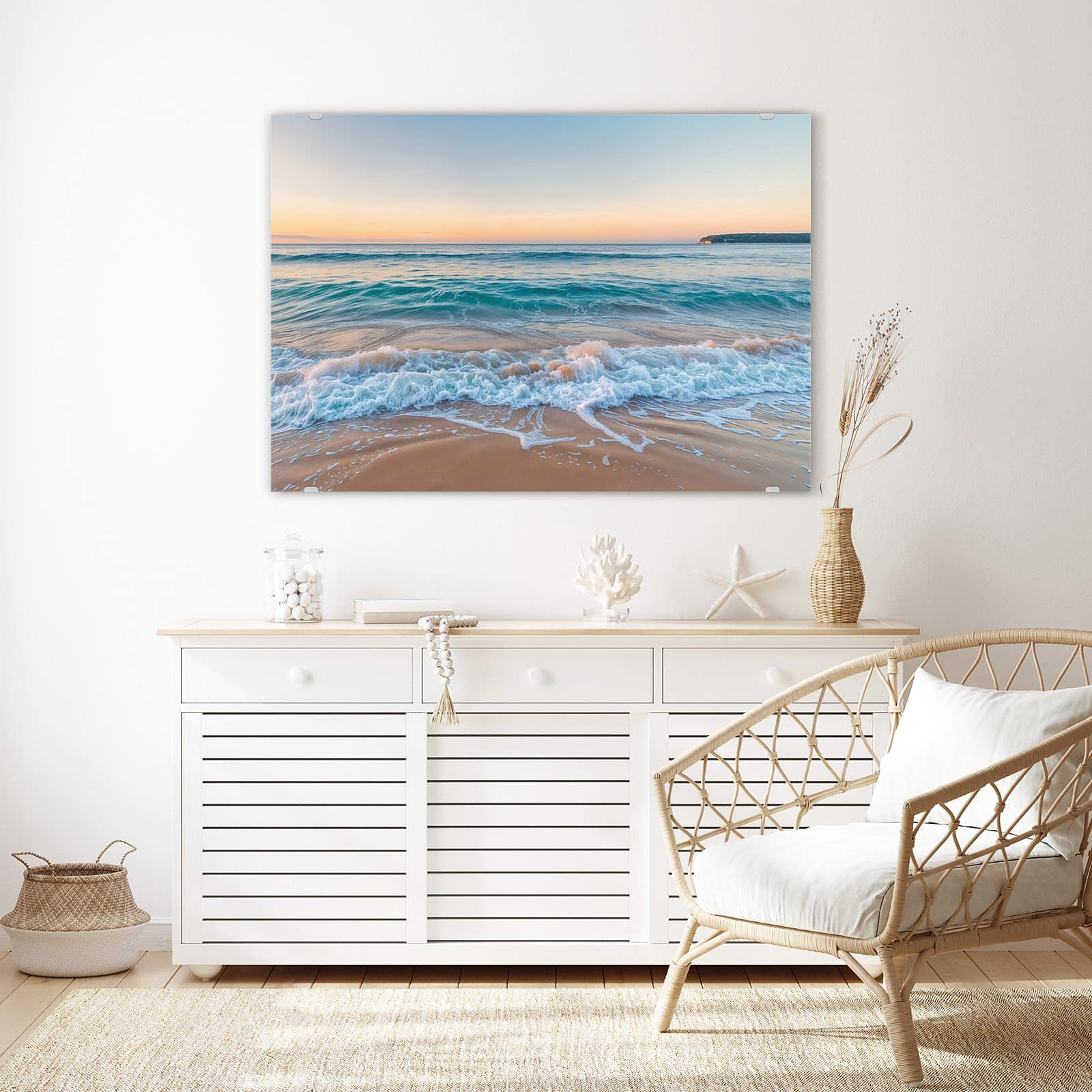 #grösse_100 x 70 cm