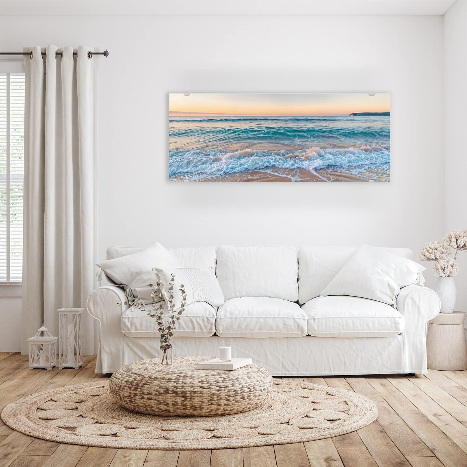 #grösse_100 x 40 cm #grösse_125 x 50 cm #grösse_150 x 60 cm