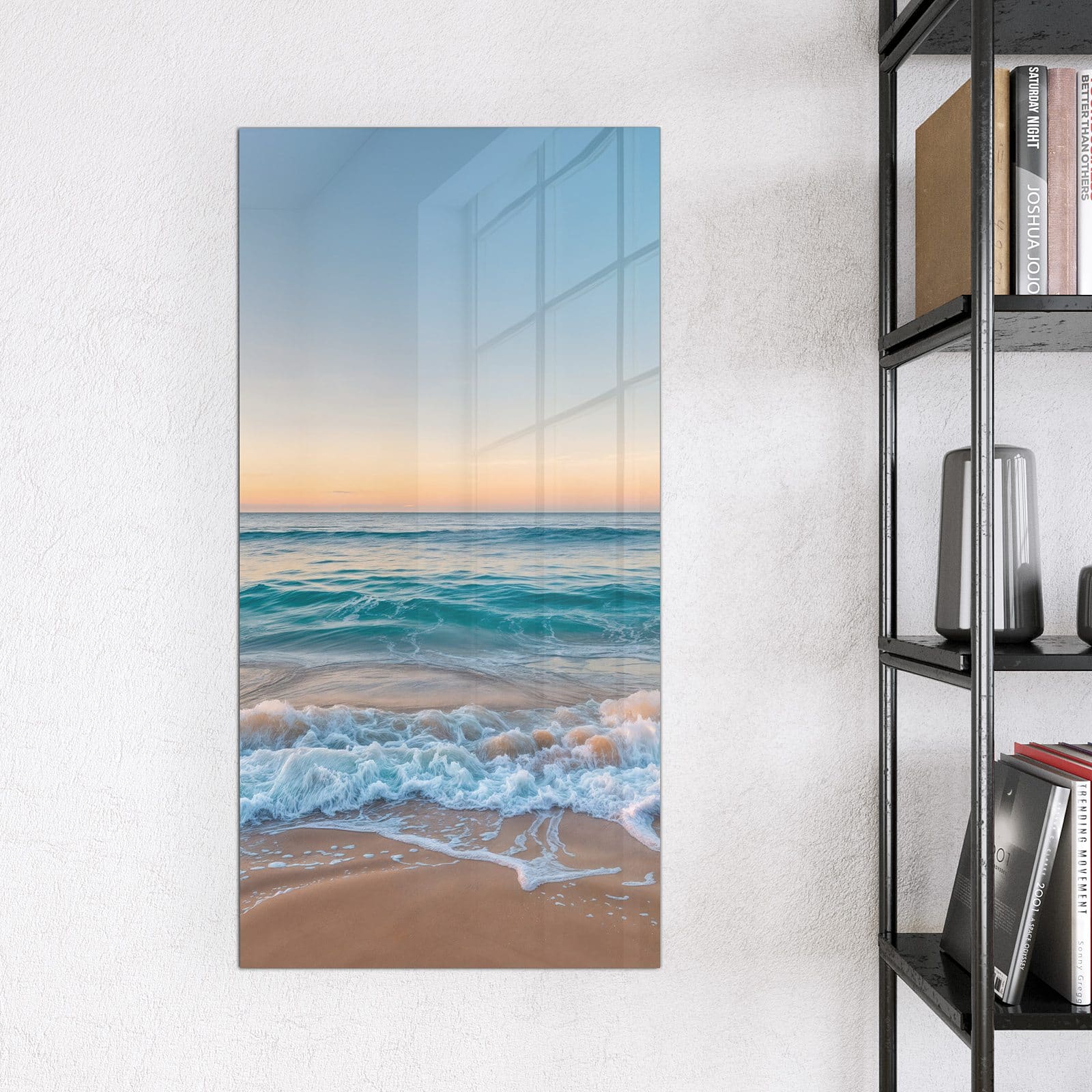 #grösse_50 x 100 cm