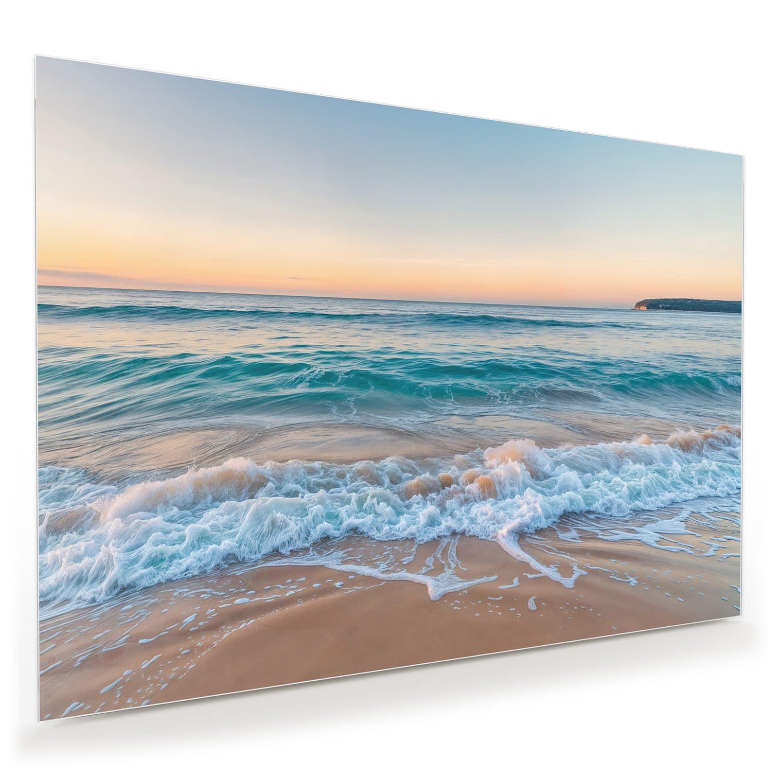 #grösse_100 x 70 cm