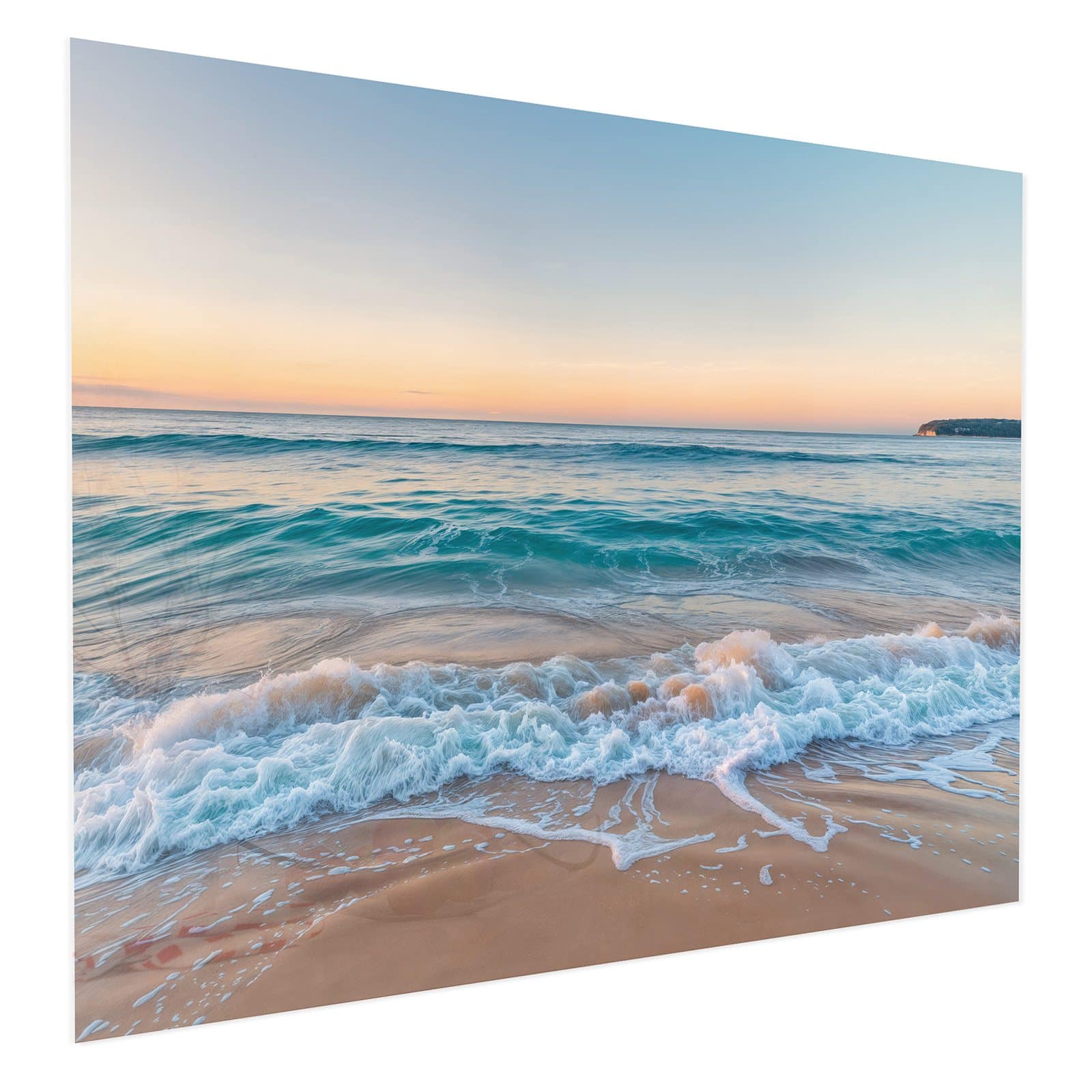 #grösse_75 x 60 cm #grösse_100 x 80 cm