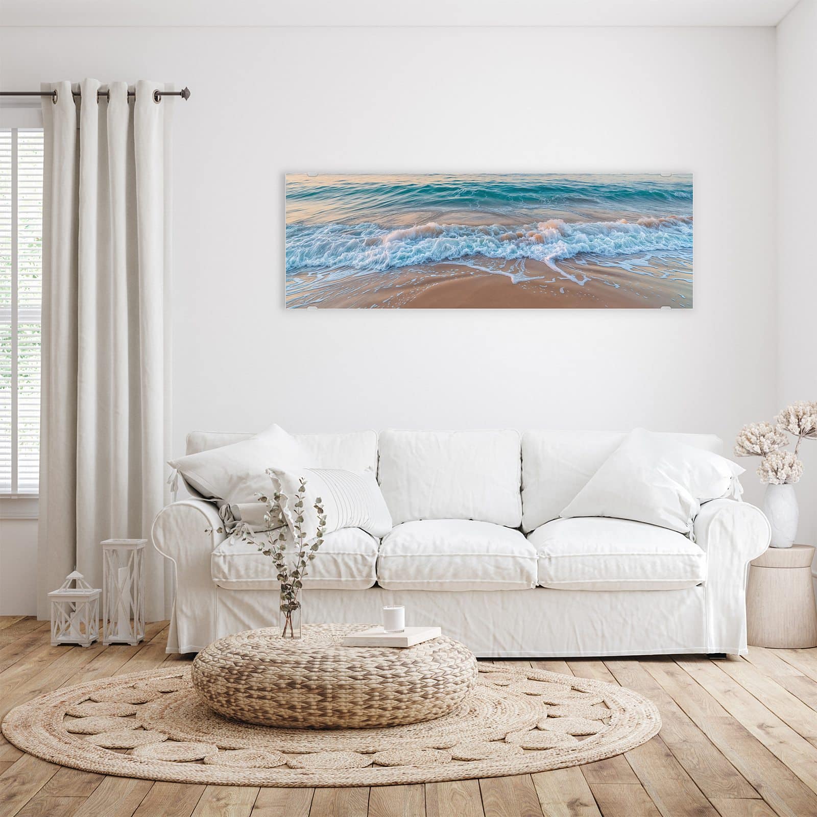 #grösse_120 x 40 cm