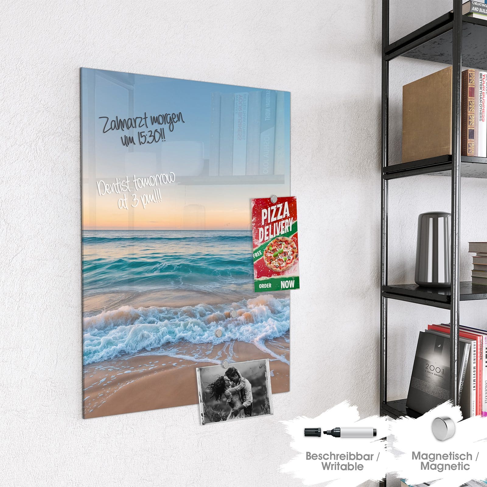 #grösse_40 x 60 cm #grösse_60 x 90 cm