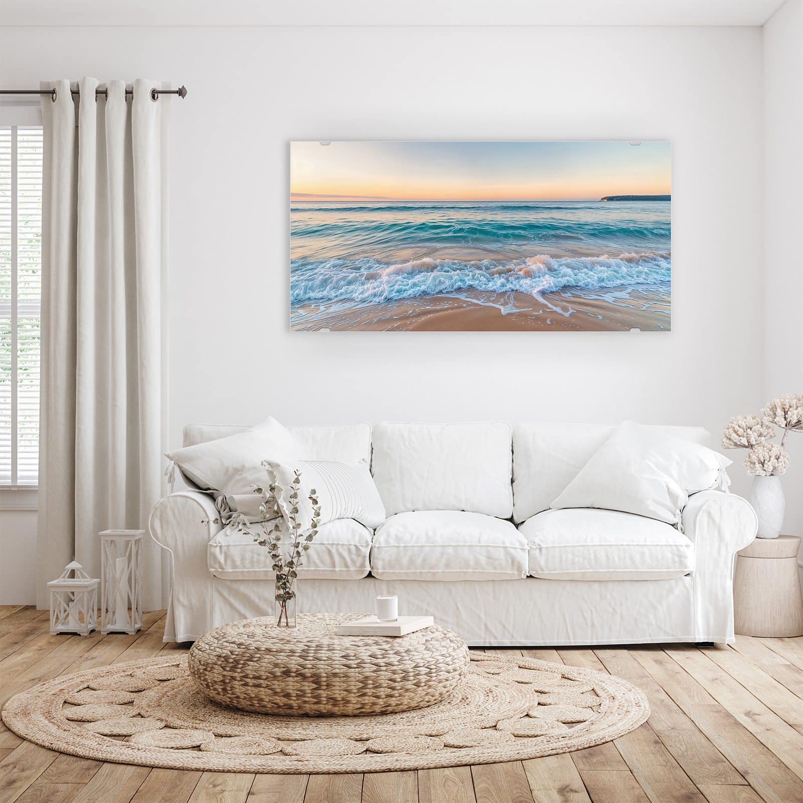 #grösse_60 x 30 cm #grösse_80 x 40 cm #grösse_100 x 50 cm #grösse_110 x 55 cm #grösse_120 x 60 cm