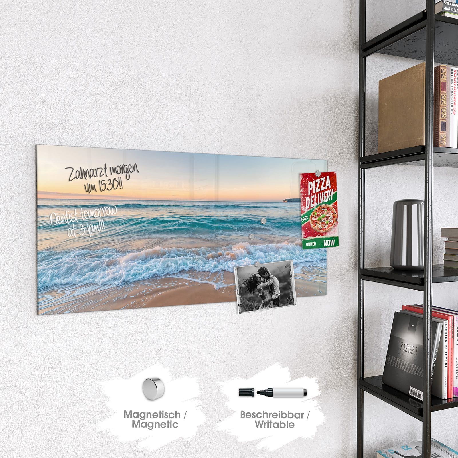 #grösse_100 x 50 cm