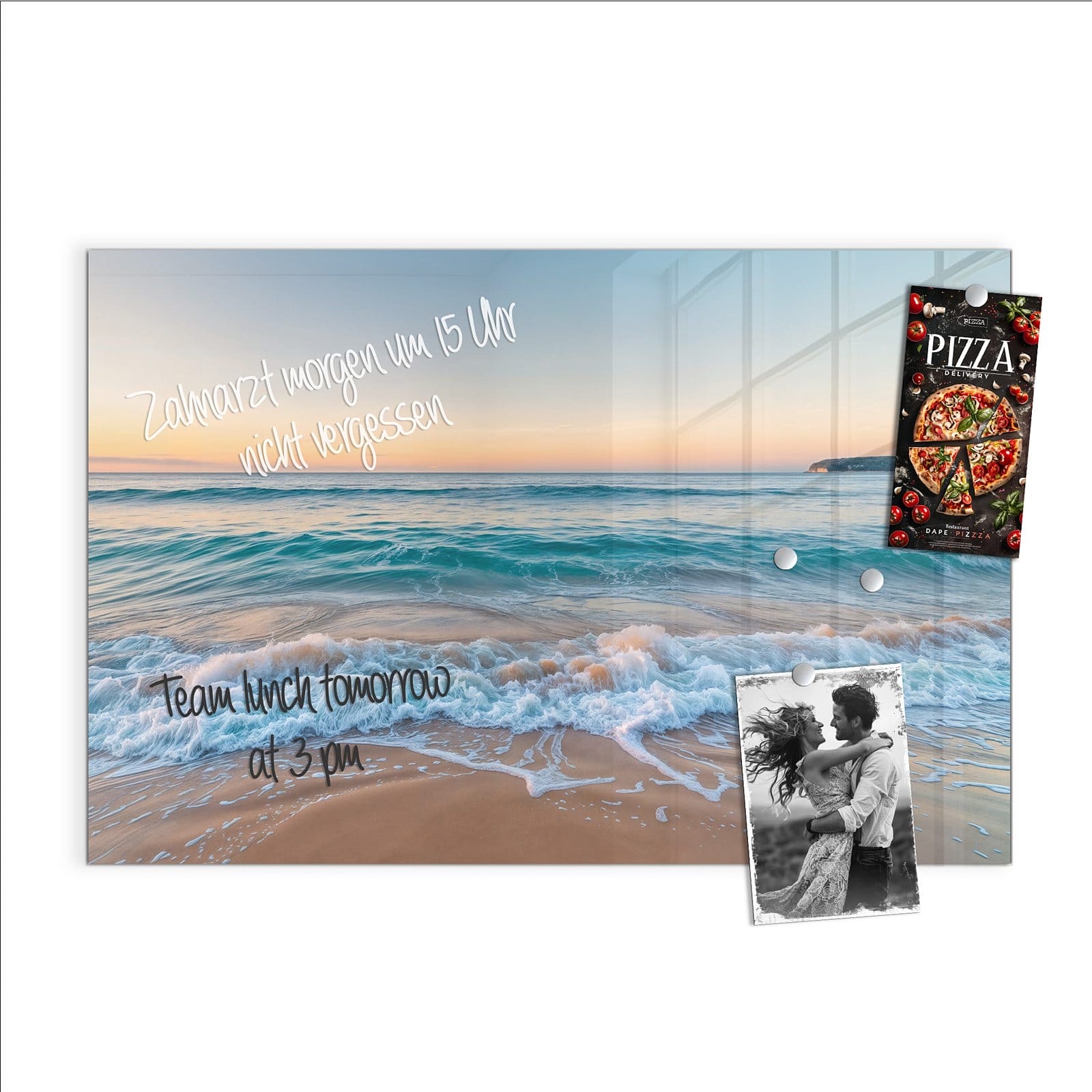 #grösse_60 x 40 cm #grösse_90 x 60 cm