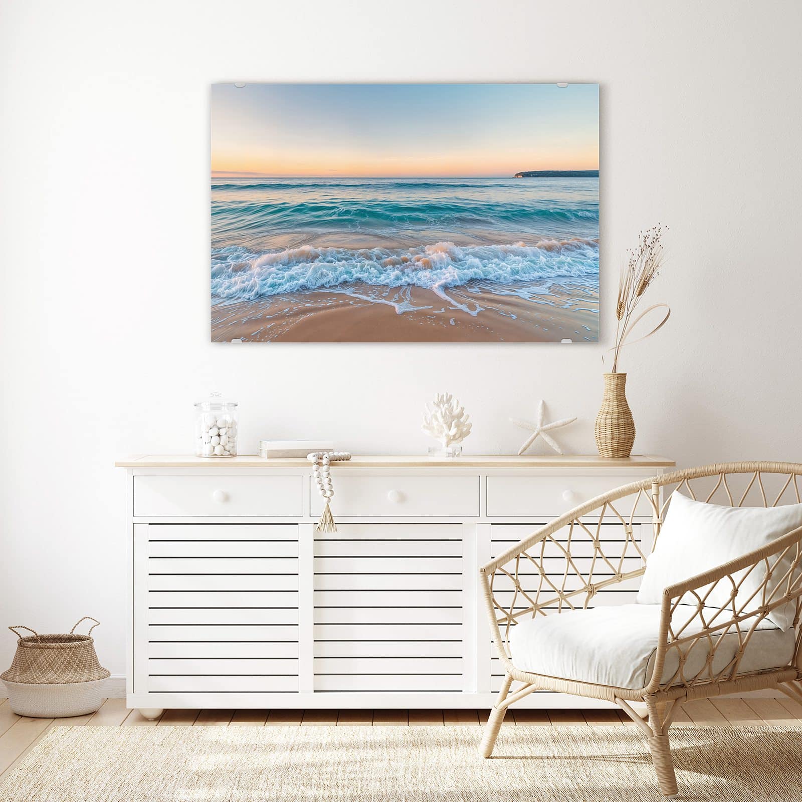 #grösse_45 x 30 cm #grösse_60 x 40 cm #grösse_75 x 50 cm #grösse_90 x 60 cm #grösse_120 x 80 cm