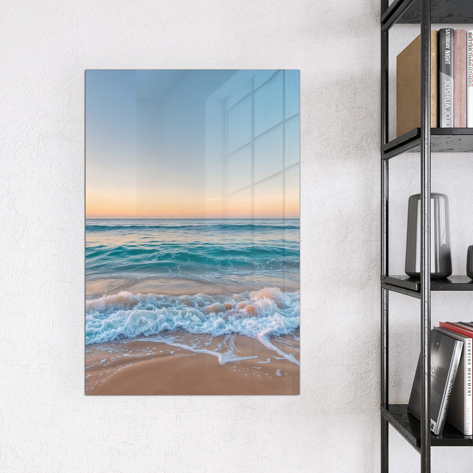 #grösse_40 x 60 cm #grösse_60 x 90 cm