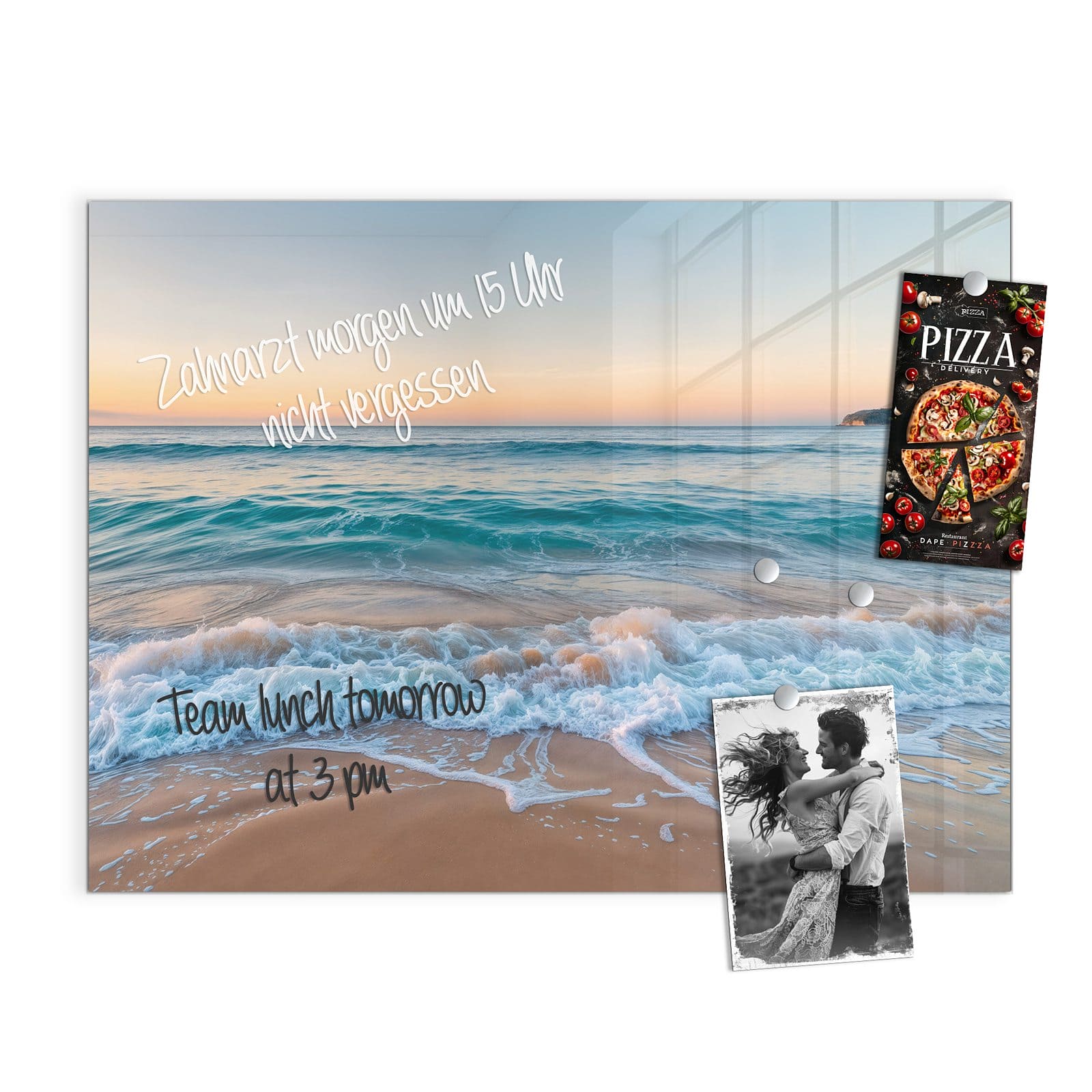 #grösse_120 x 90 cm