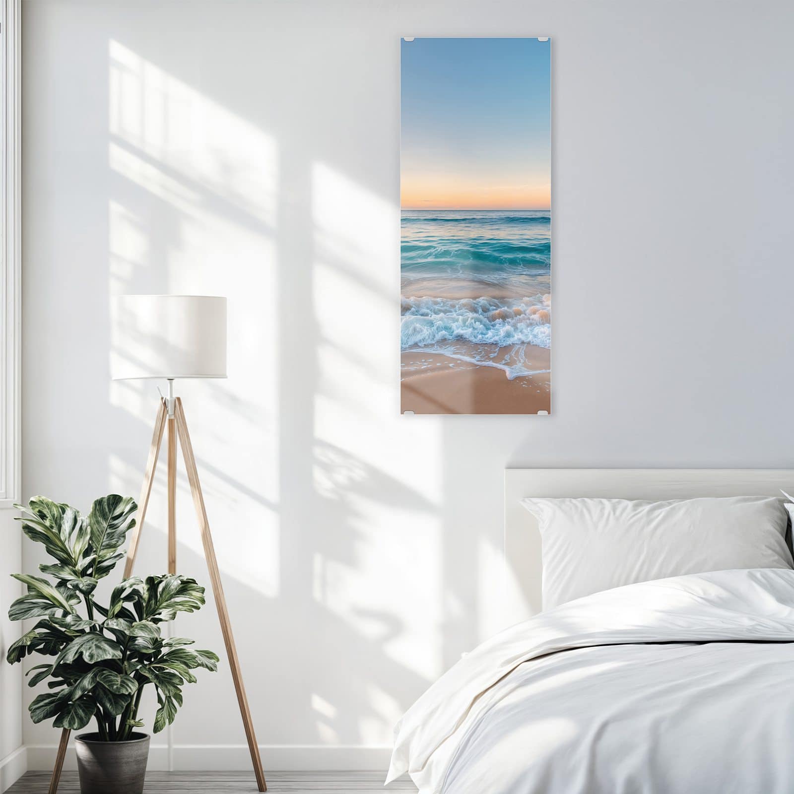 #grösse_50 x 125 cm #grösse_40 x 100 cm #grösse_60 x 150 cm