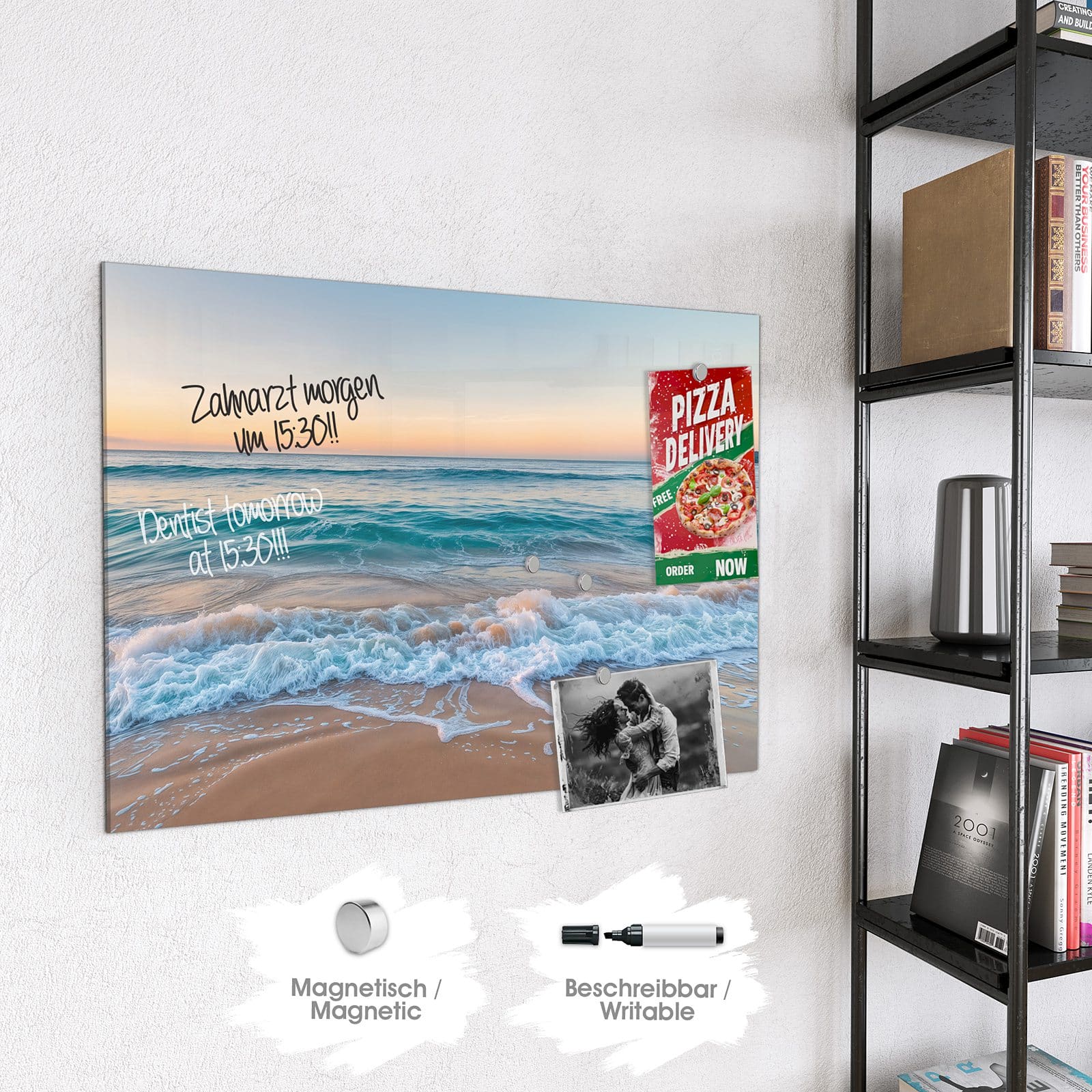 #grösse_120 x 90 cm