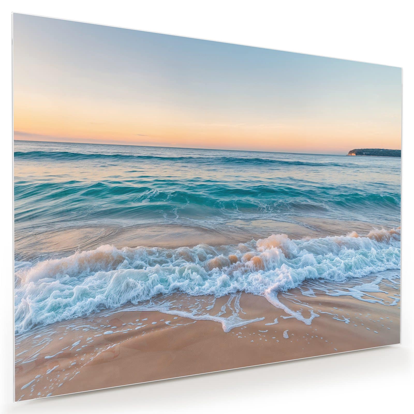 #grösse_80 x 60 cm #grösse_100 x 75 cm #grösse_120 x 90 cm