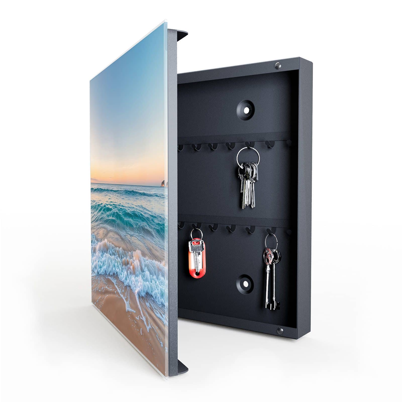 #türöffnung_rechts