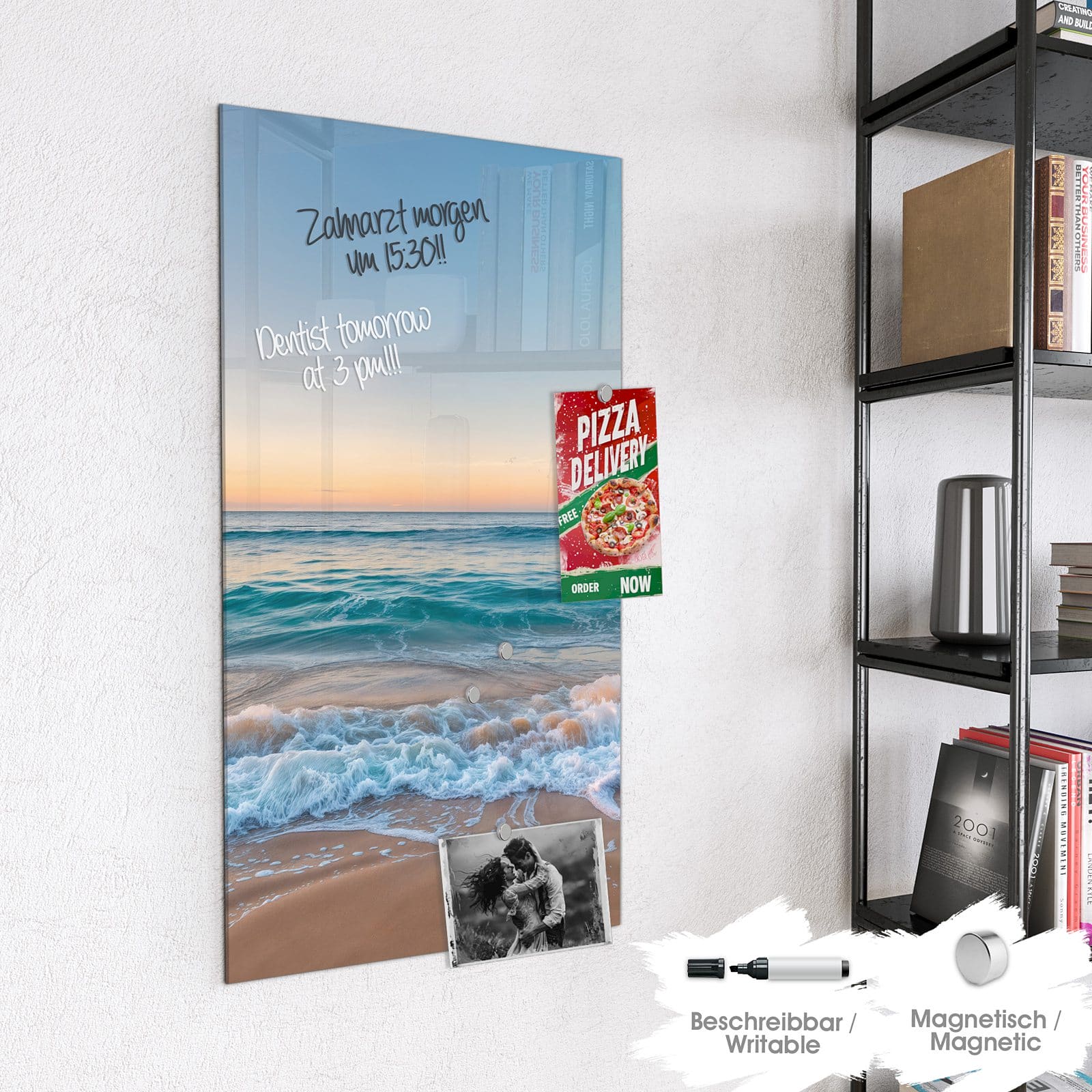 #grösse_50 x 100 cm