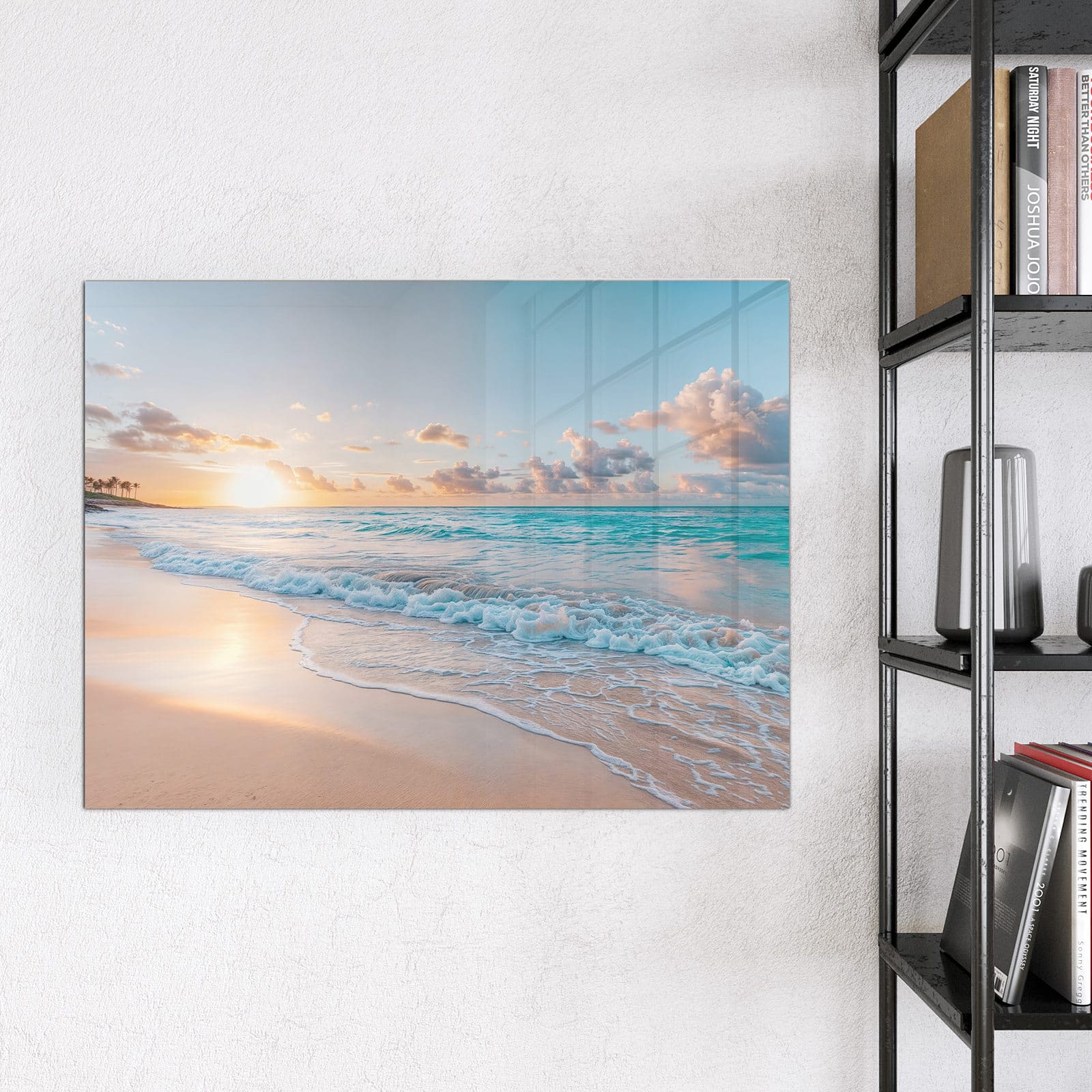 #grösse_120 x 90 cm