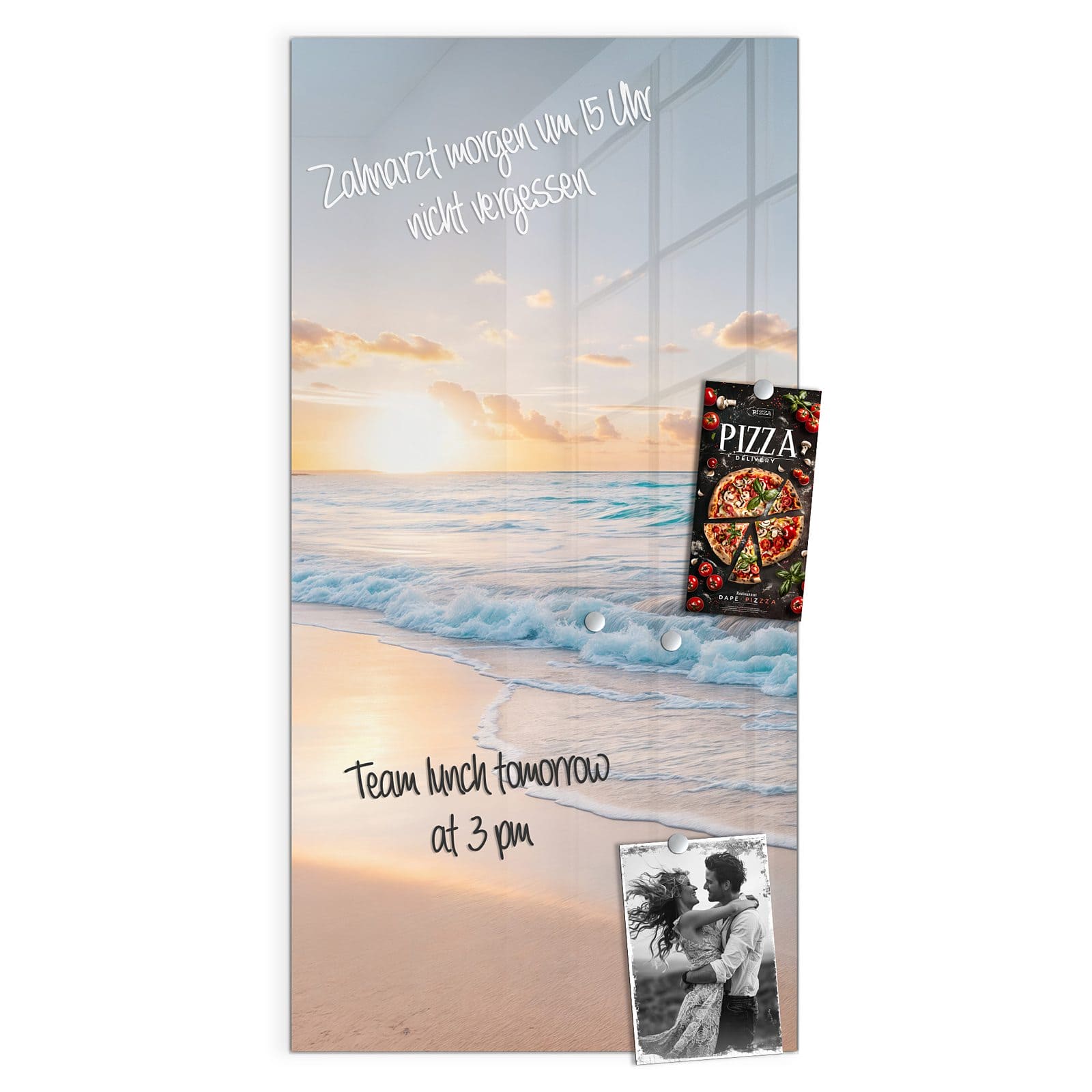 #grösse_50 x 100 cm