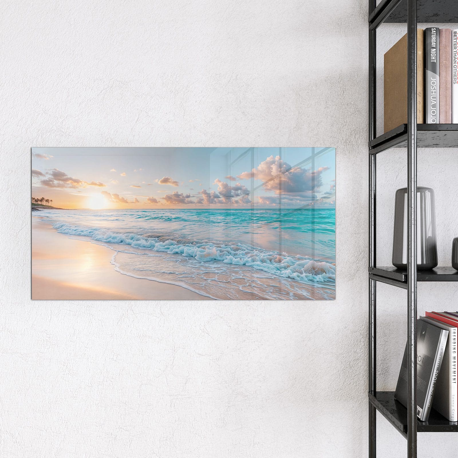 #grösse_100 x 50 cm