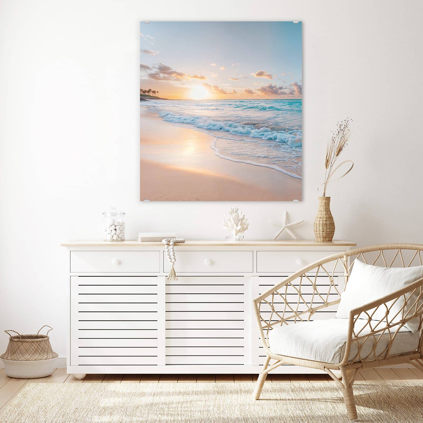 #grösse_90 x 100 cm