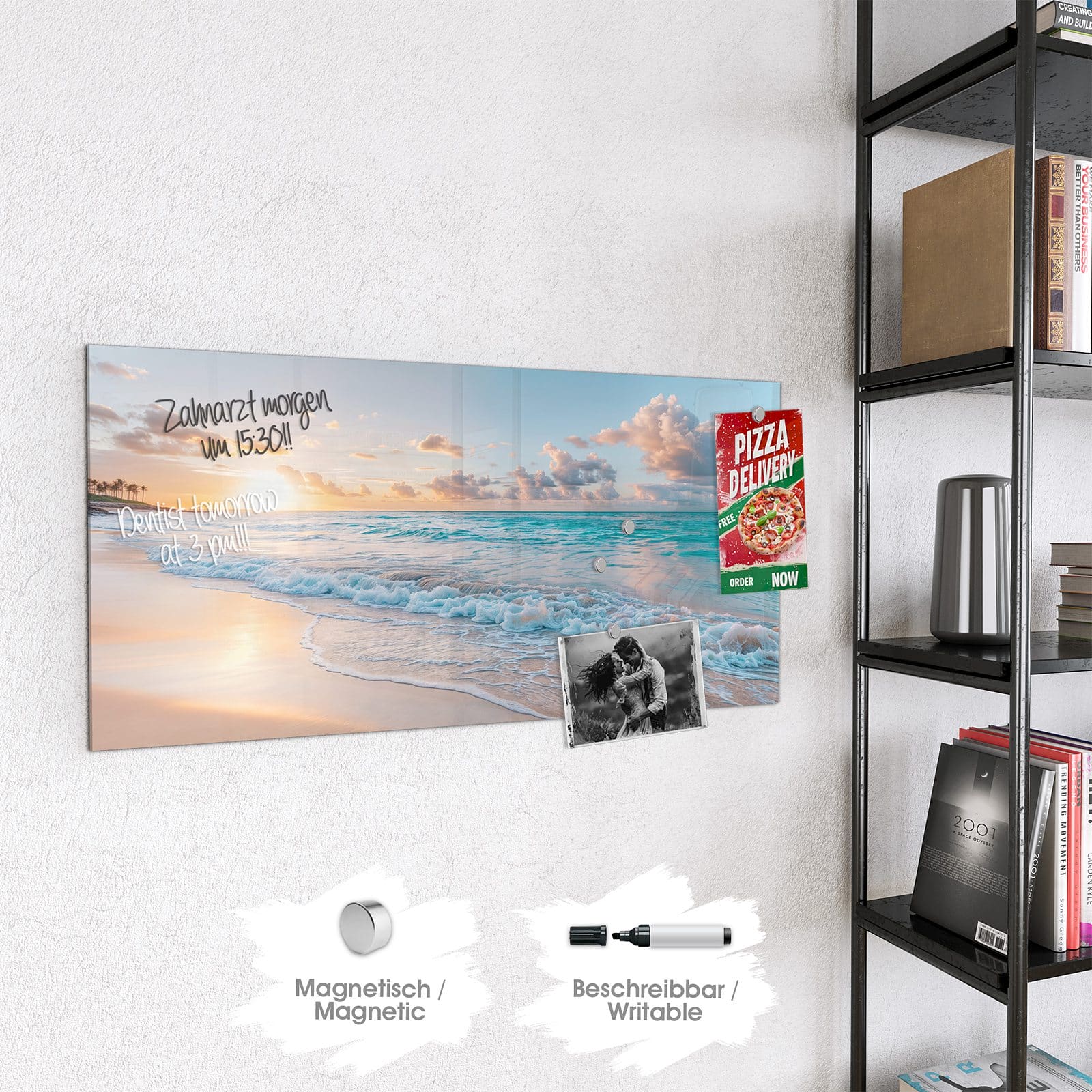 #grösse_100 x 50 cm