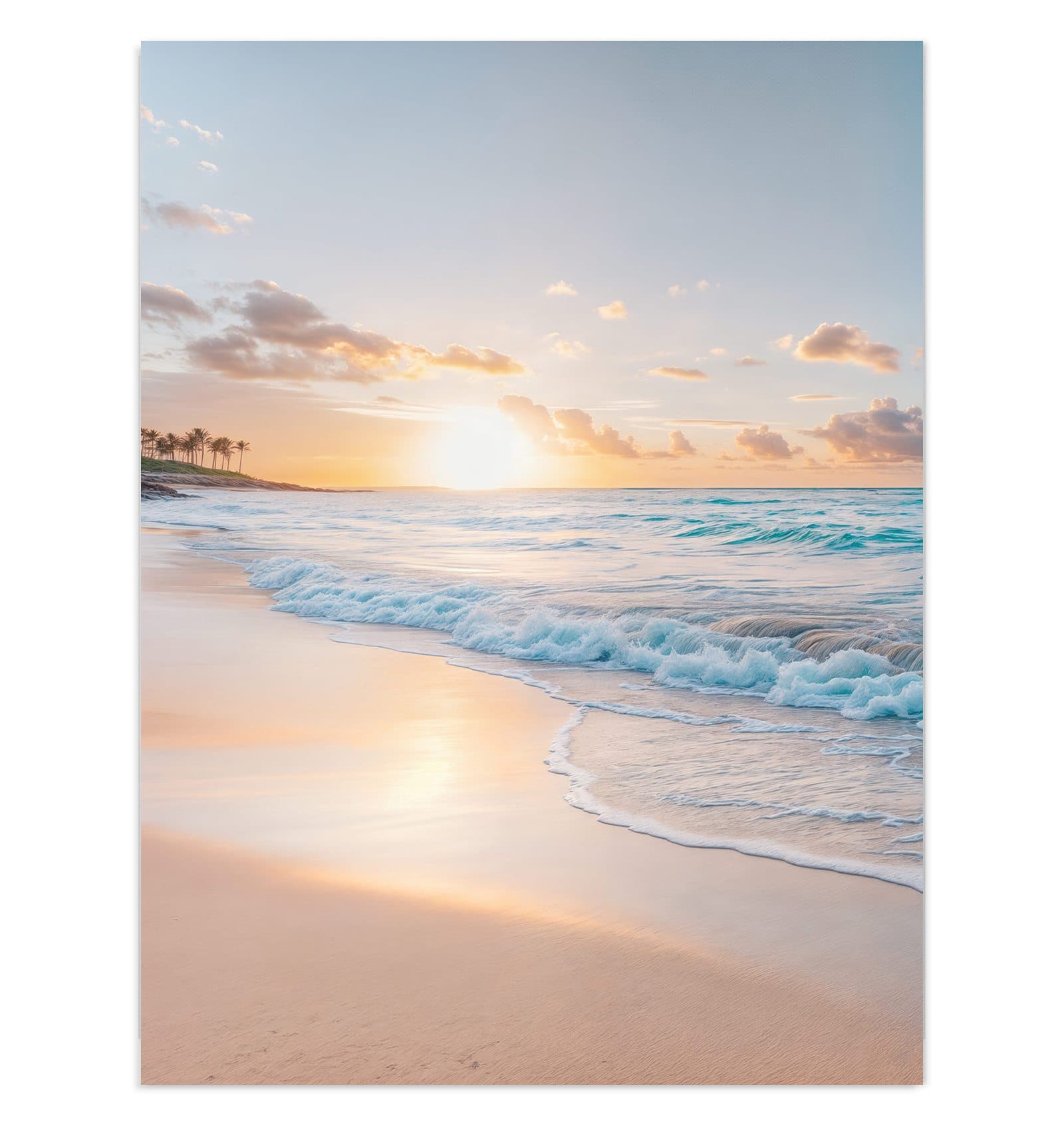 #grösse_30 x 40 cm #grösse_60 x 80 cm #grösse_75 x 100 cm