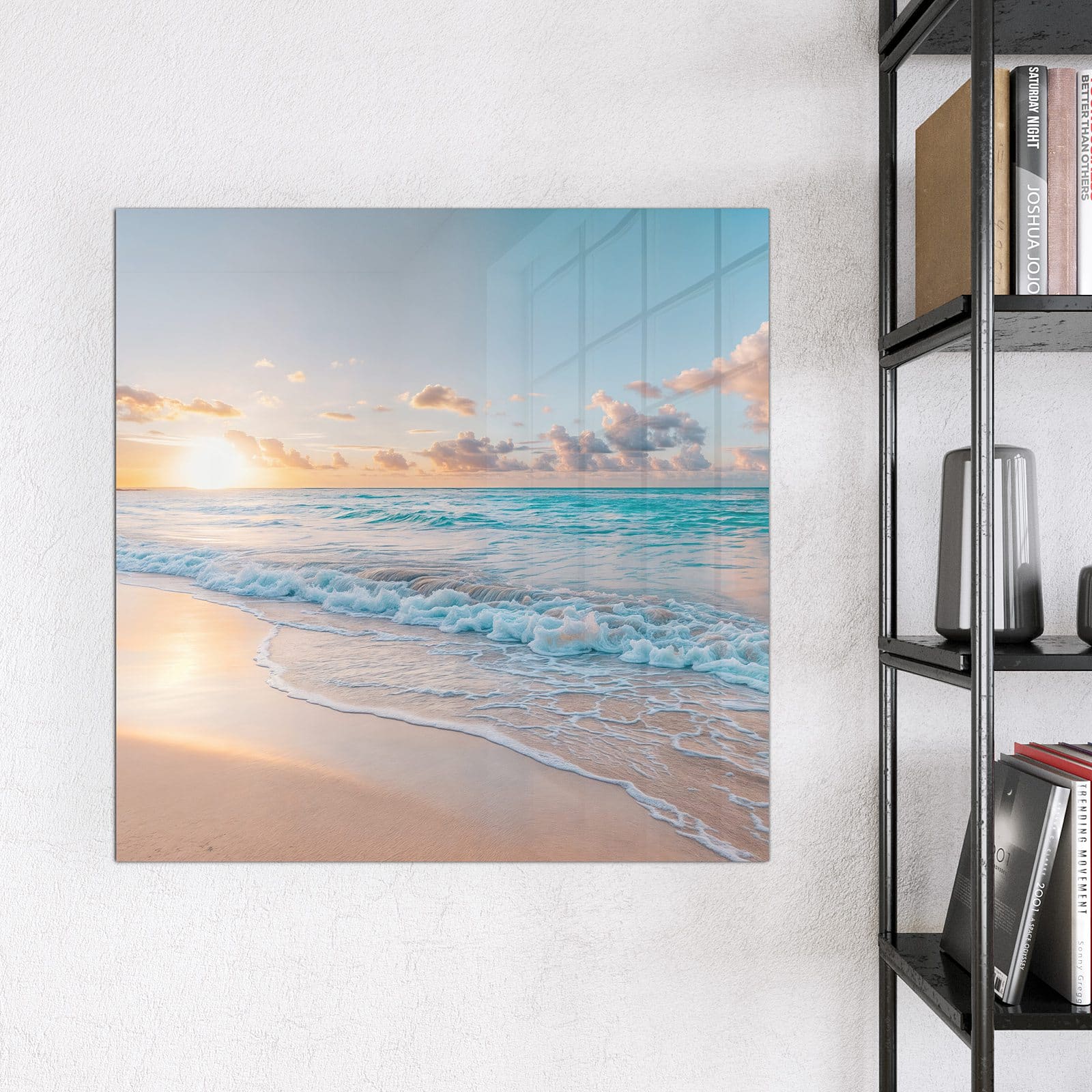 #grösse_30 x 30 cm #grösse_50 x 50 cm