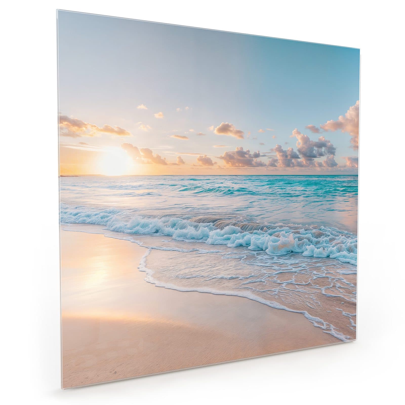 #70 x 70 cm_