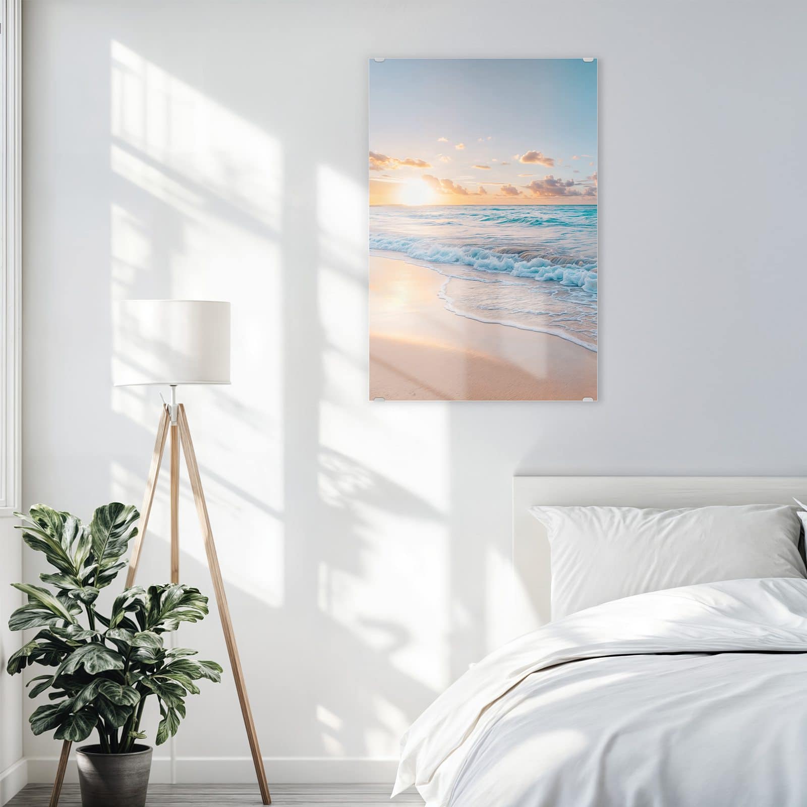 #grösse_40 x 60 cm #grösse_50 x 75 cm #grösse_60 x 90 cm