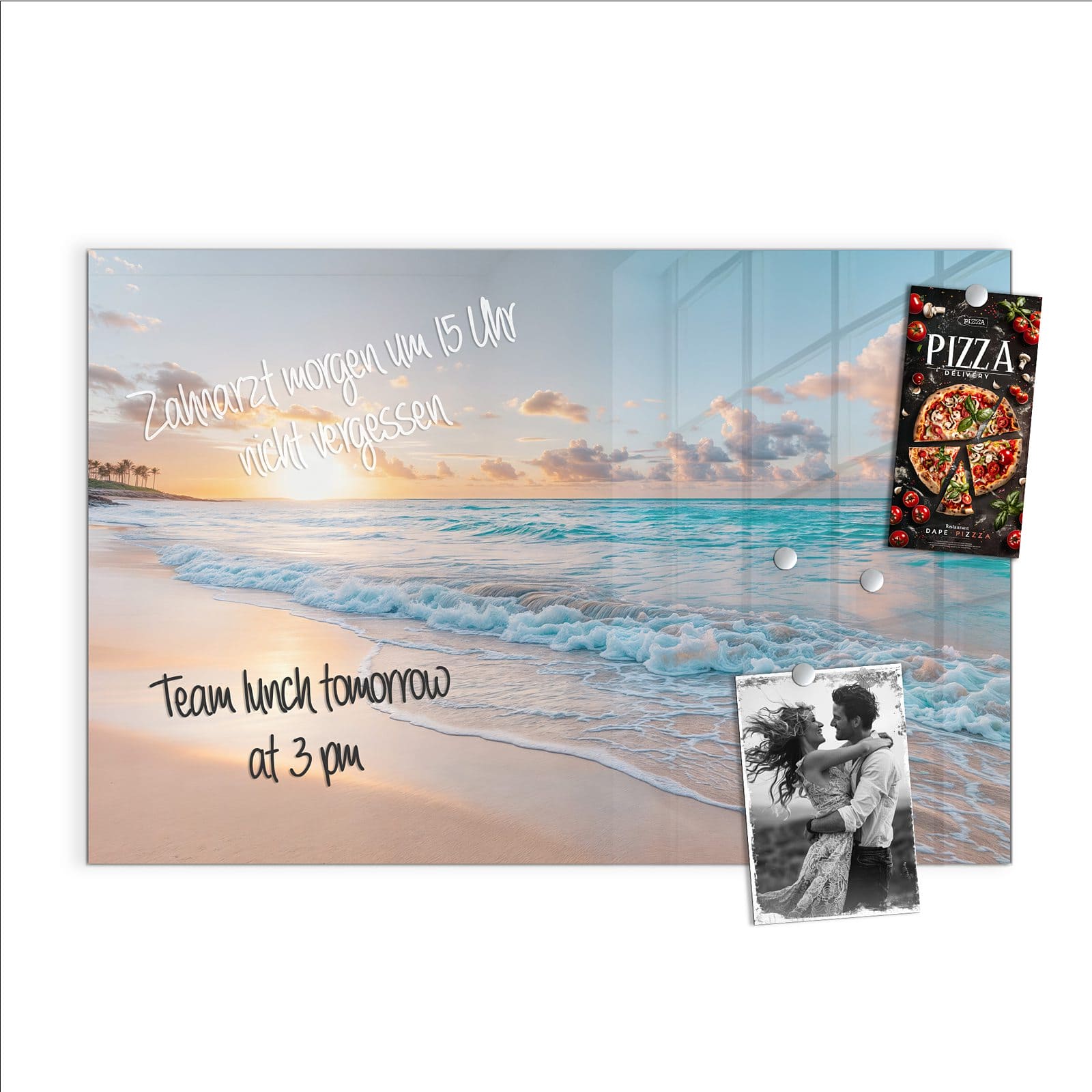 #grösse_60 x 40 cm #grösse_90 x 60 cm