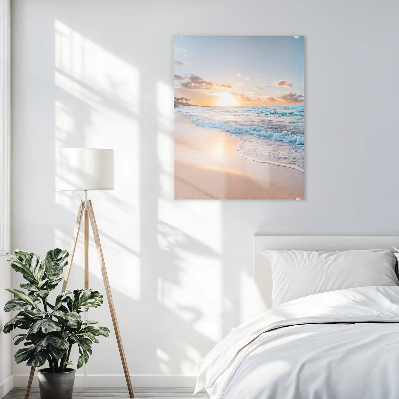 #grösse_60 x 75 cm #grösse_80 x 100 cm