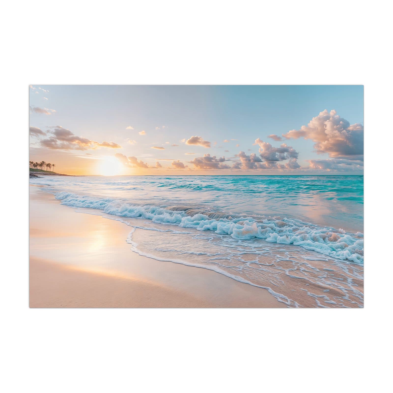 #grösse_40 x 60 cm #grösse_50 x 75 cm #grösse_60 x 90 cm #grösse_80 x 120 cm