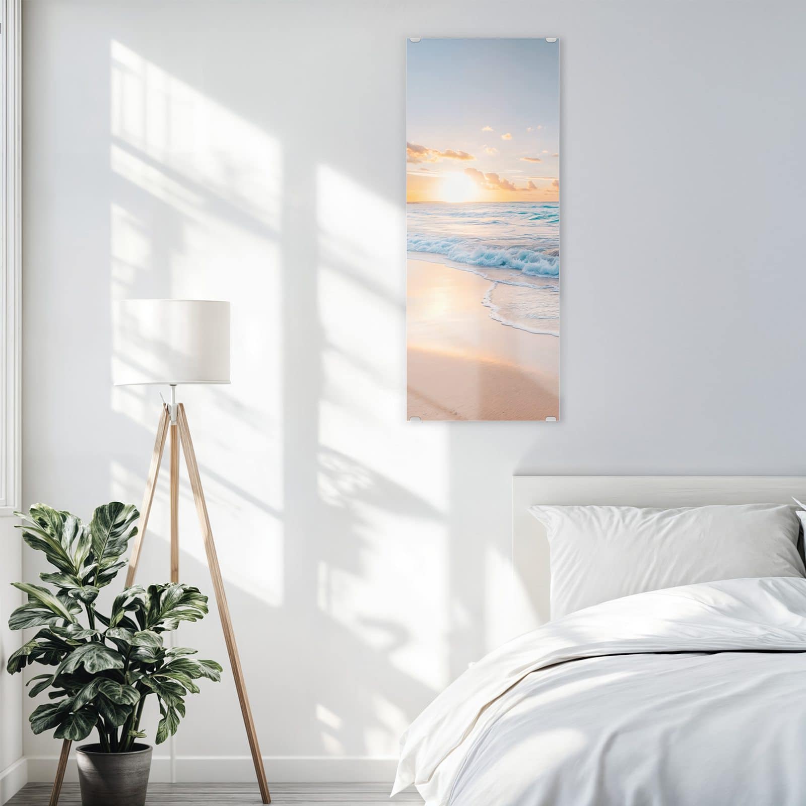 #grösse_50 x 125 cm #grösse_40 x 100 cm #grösse_60 x 150 cm