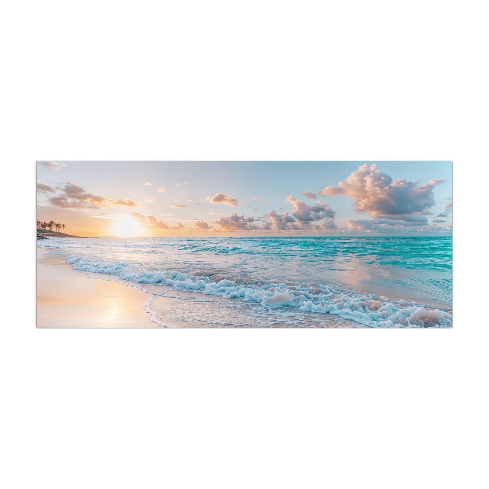 #grösse_40 x 100 cm #grösse_50 x 125 cm #grösse_60 x 150 cm
