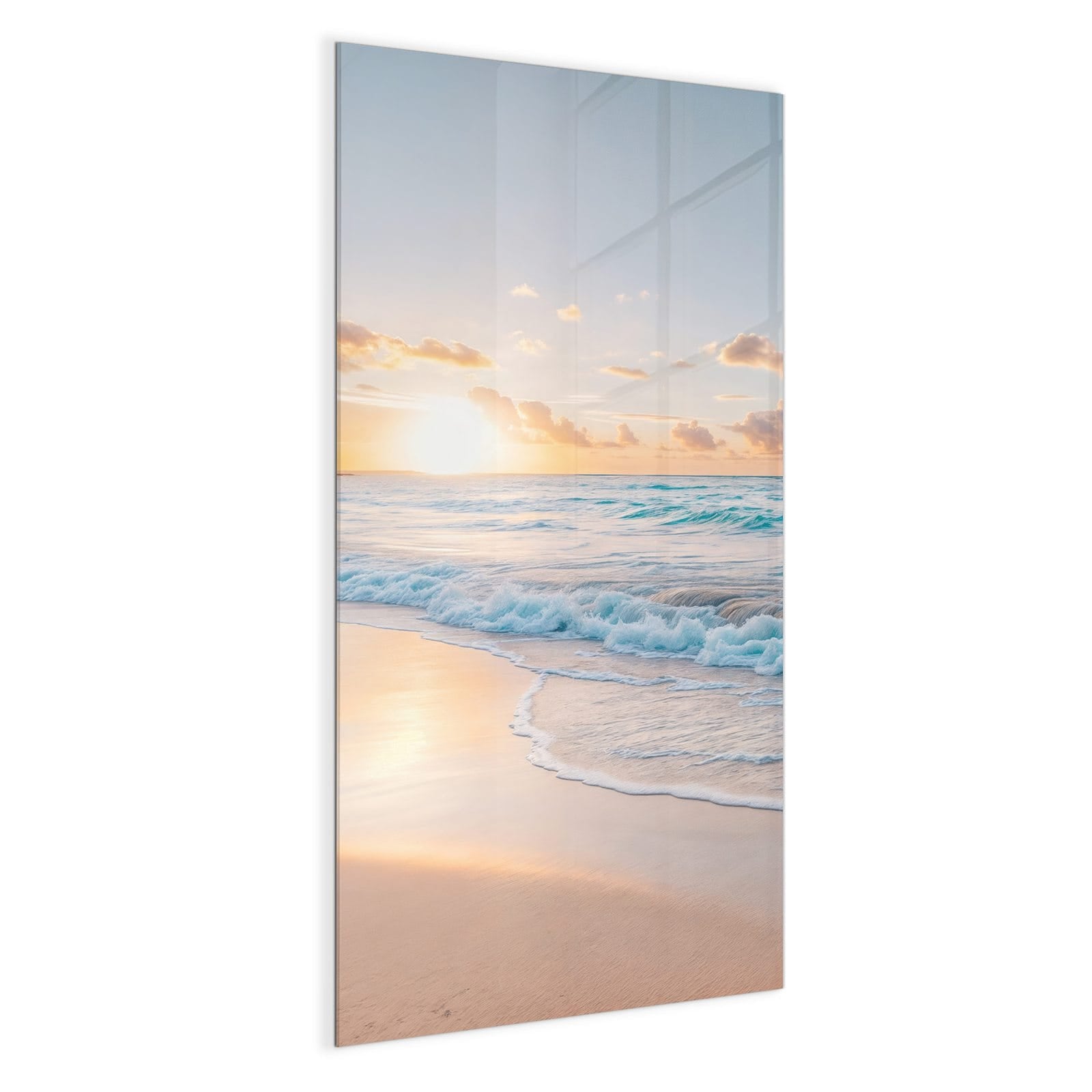 #grösse_50 x 100 cm