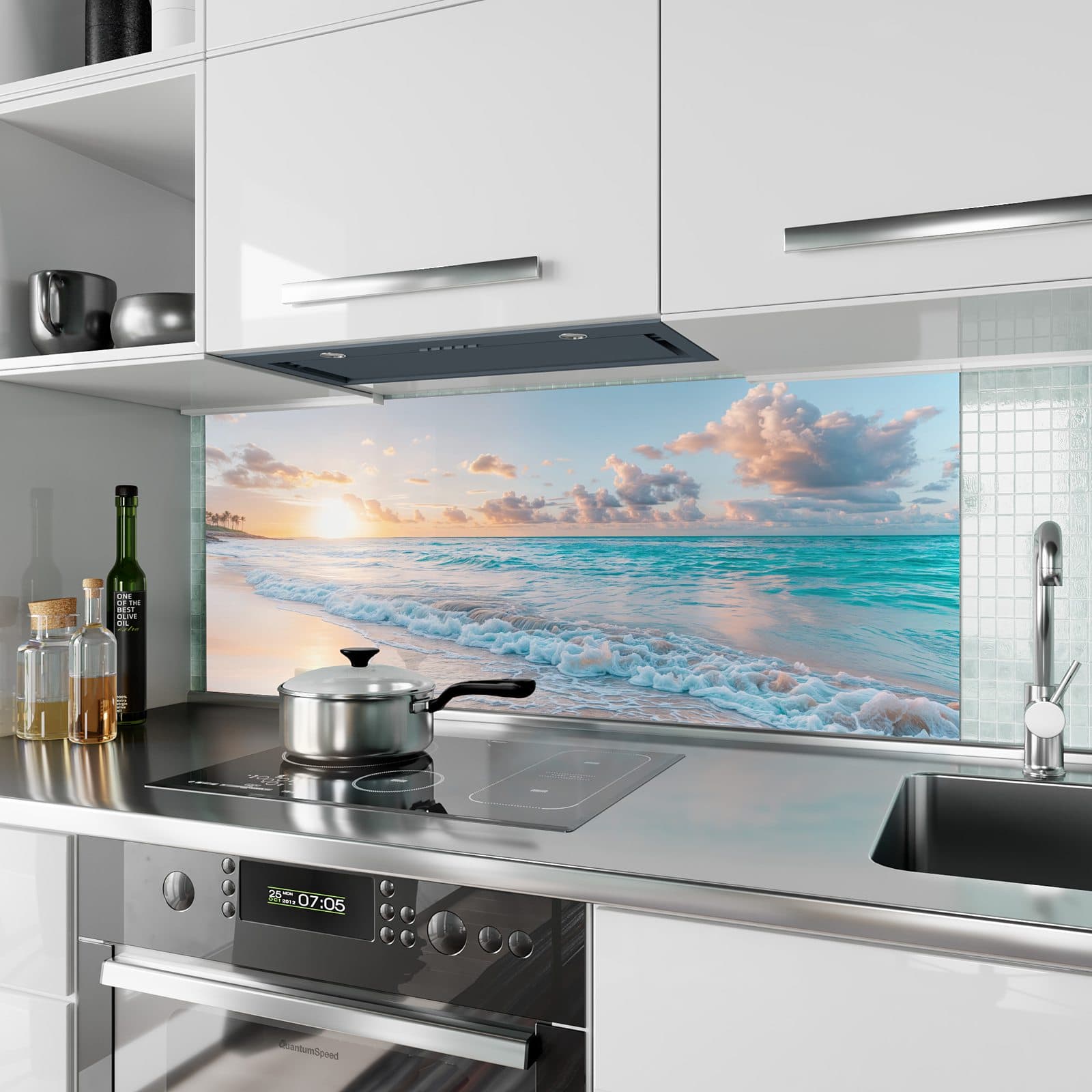 #grösse_40 x 100 cm #grösse_50 x 125 cm #grösse_60 x 150 cm