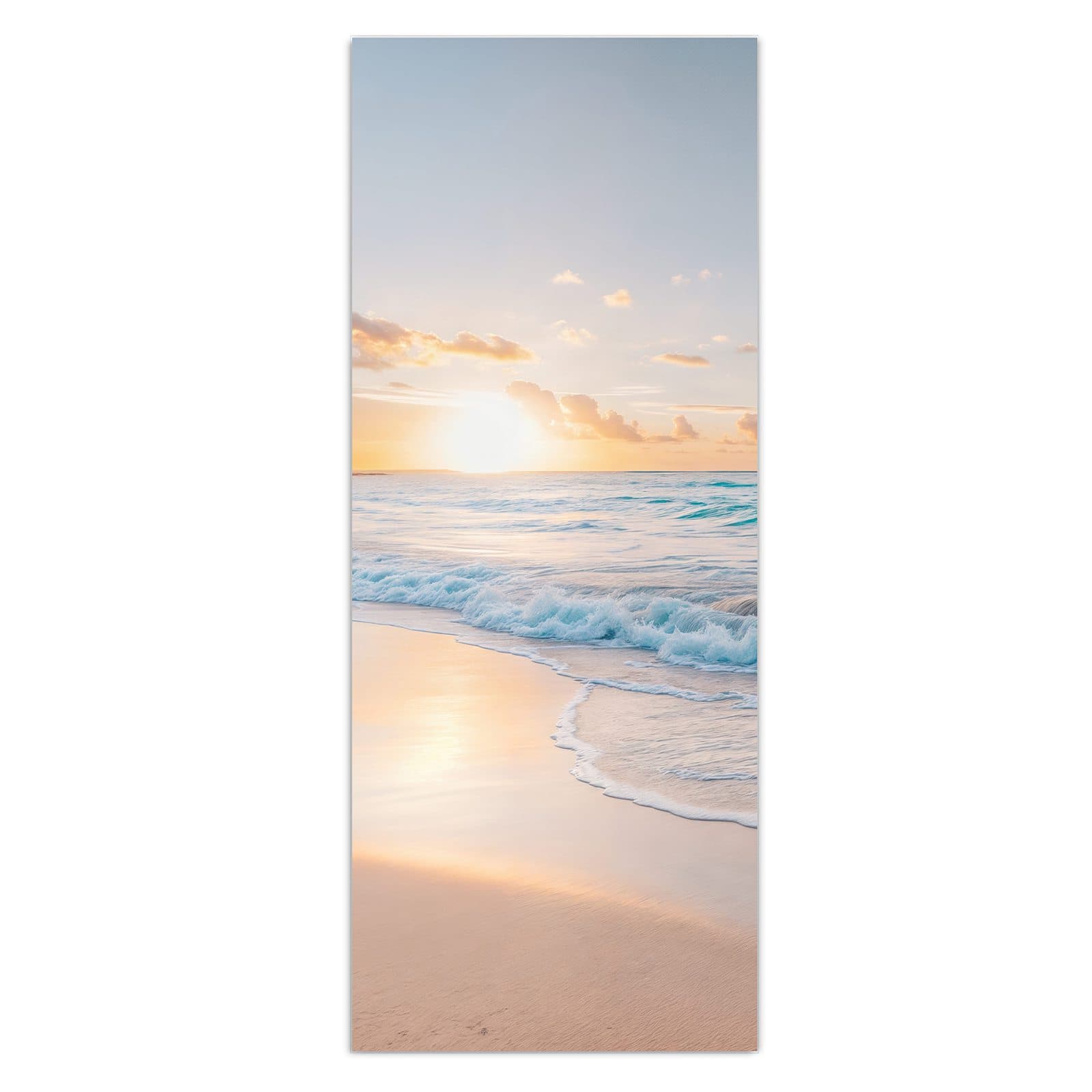 #grösse_50 x 125 cm #grösse_40 x 100 cm #grösse_60 x 150 cm