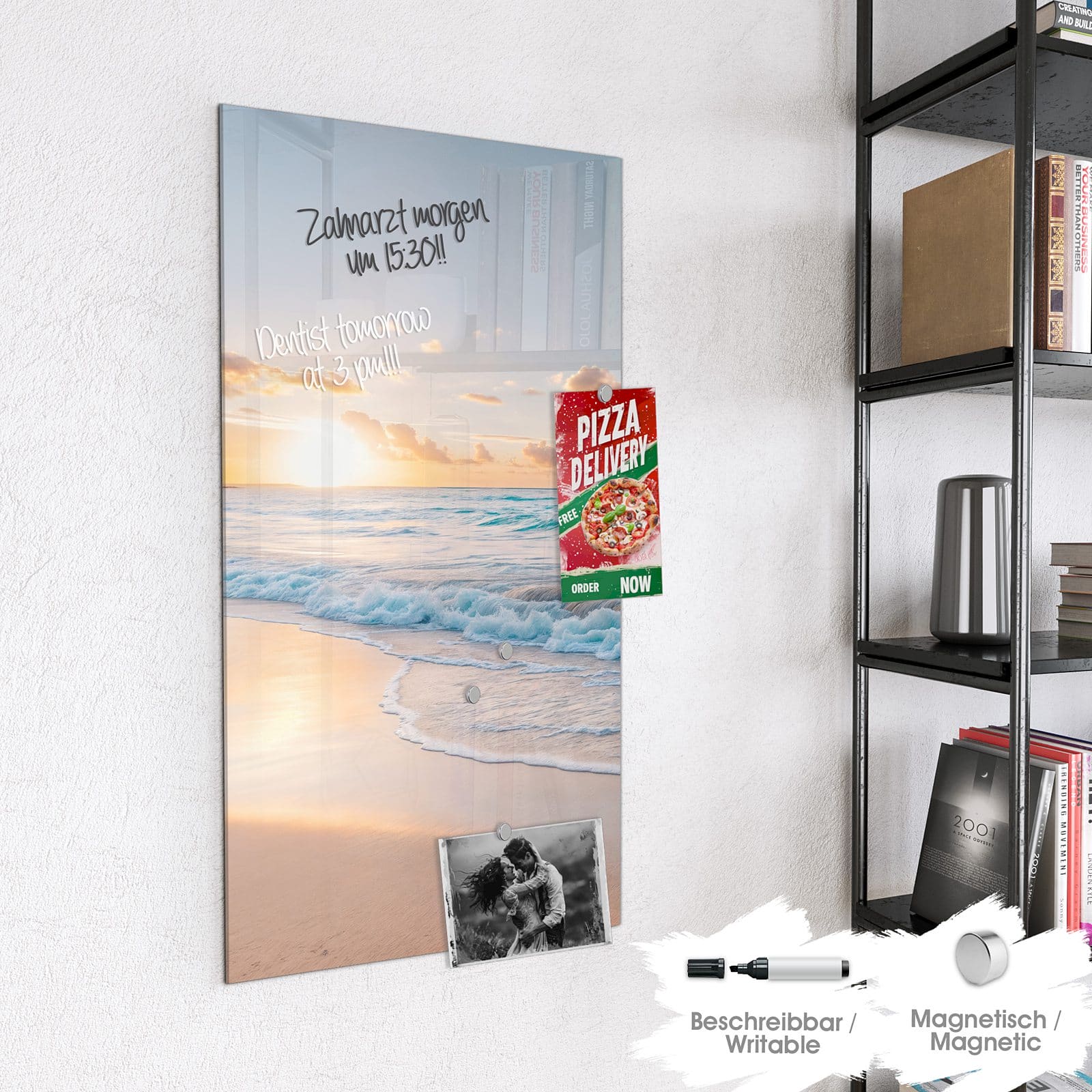 #grösse_50 x 100 cm