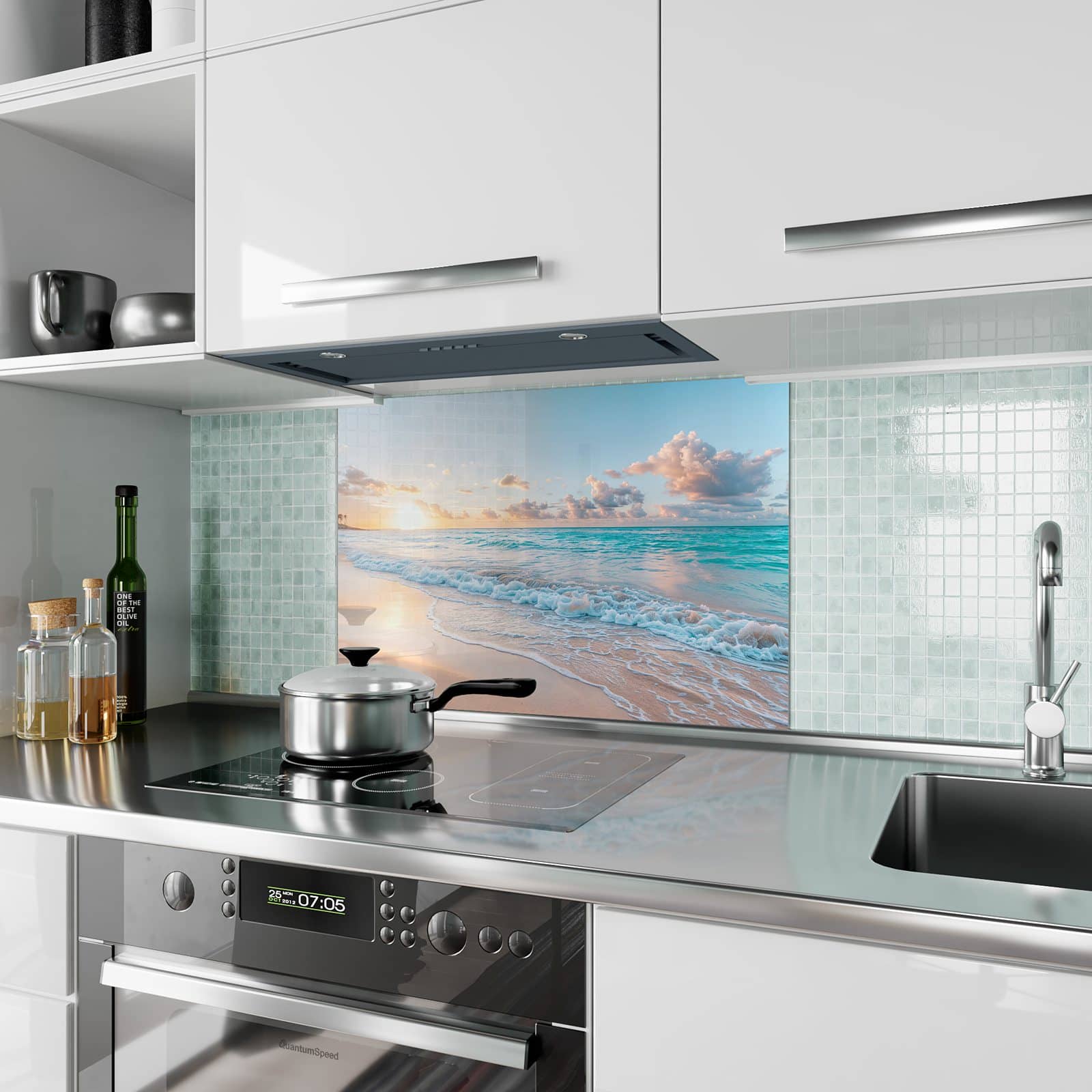 #grösse_40 x 60 cm #grösse_50 x 75 cm #grösse_60 x 90 cm #grösse_80 x 120 cm