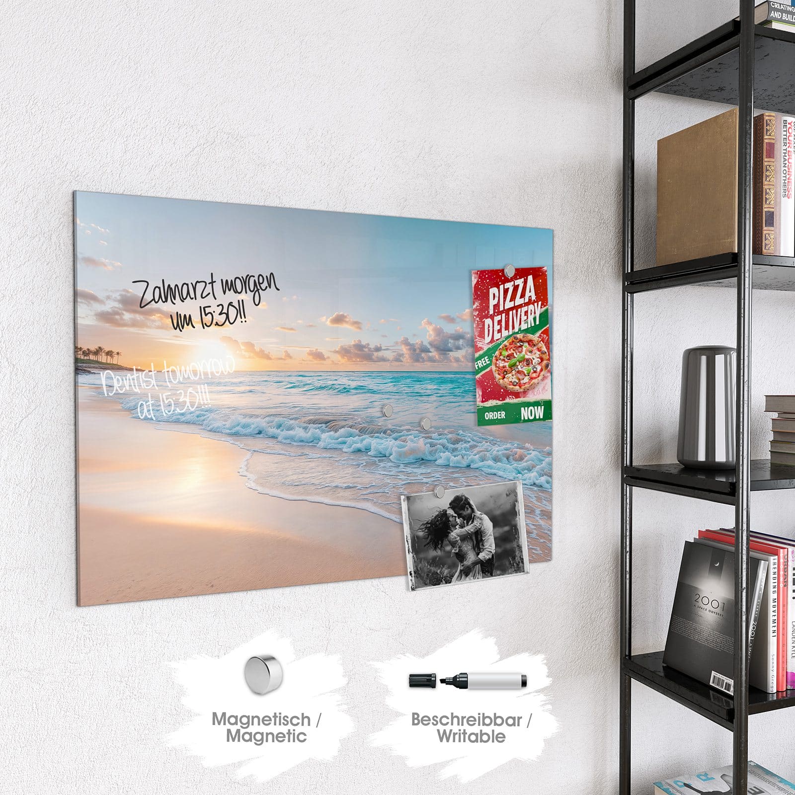 #grösse_120 x 90 cm