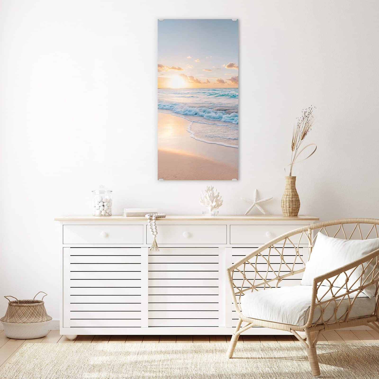 #grösse_30 x 60 cm #grösse_40 x 80 cm #grösse_50 x 100 cm #grösse_55 x 110 cm #grösse_60 x 120 cm