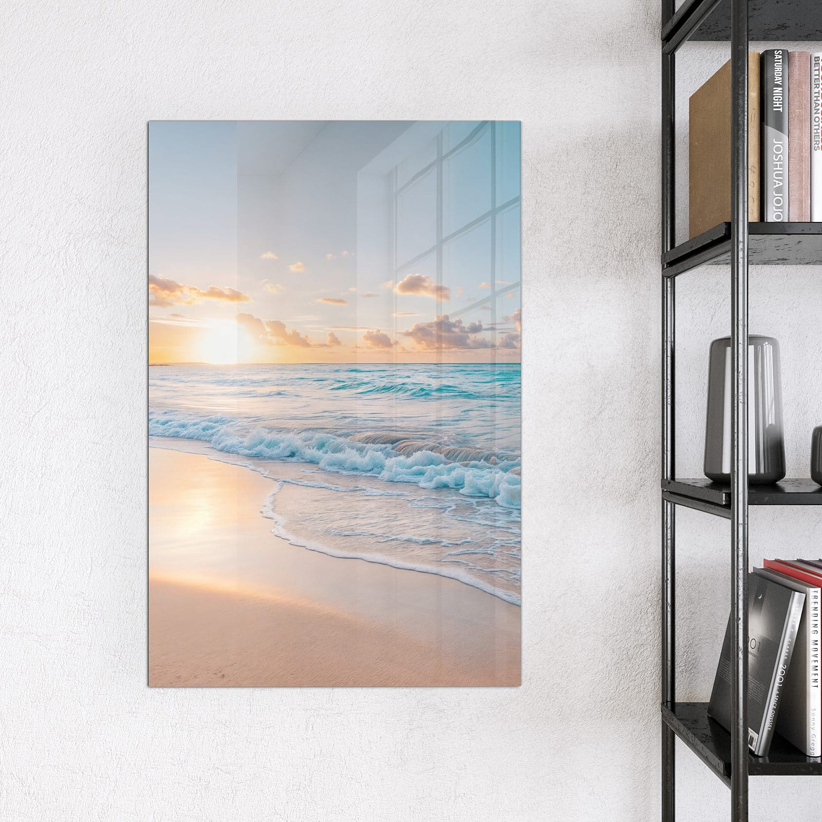 #grösse_40 x 60 cm #grösse_60 x 90 cm