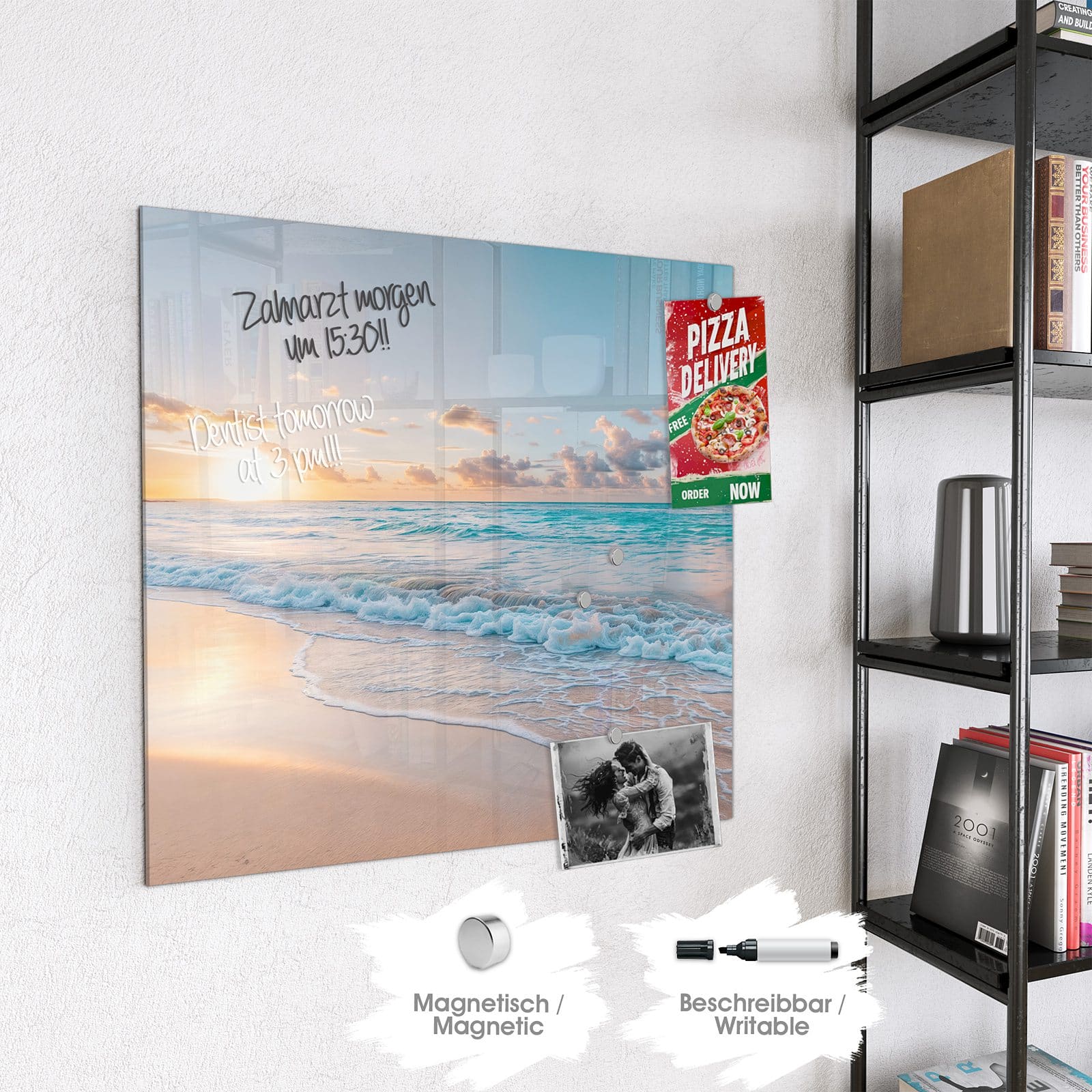 #grösse_30 x 30 cm #grösse_50 x 50 cm