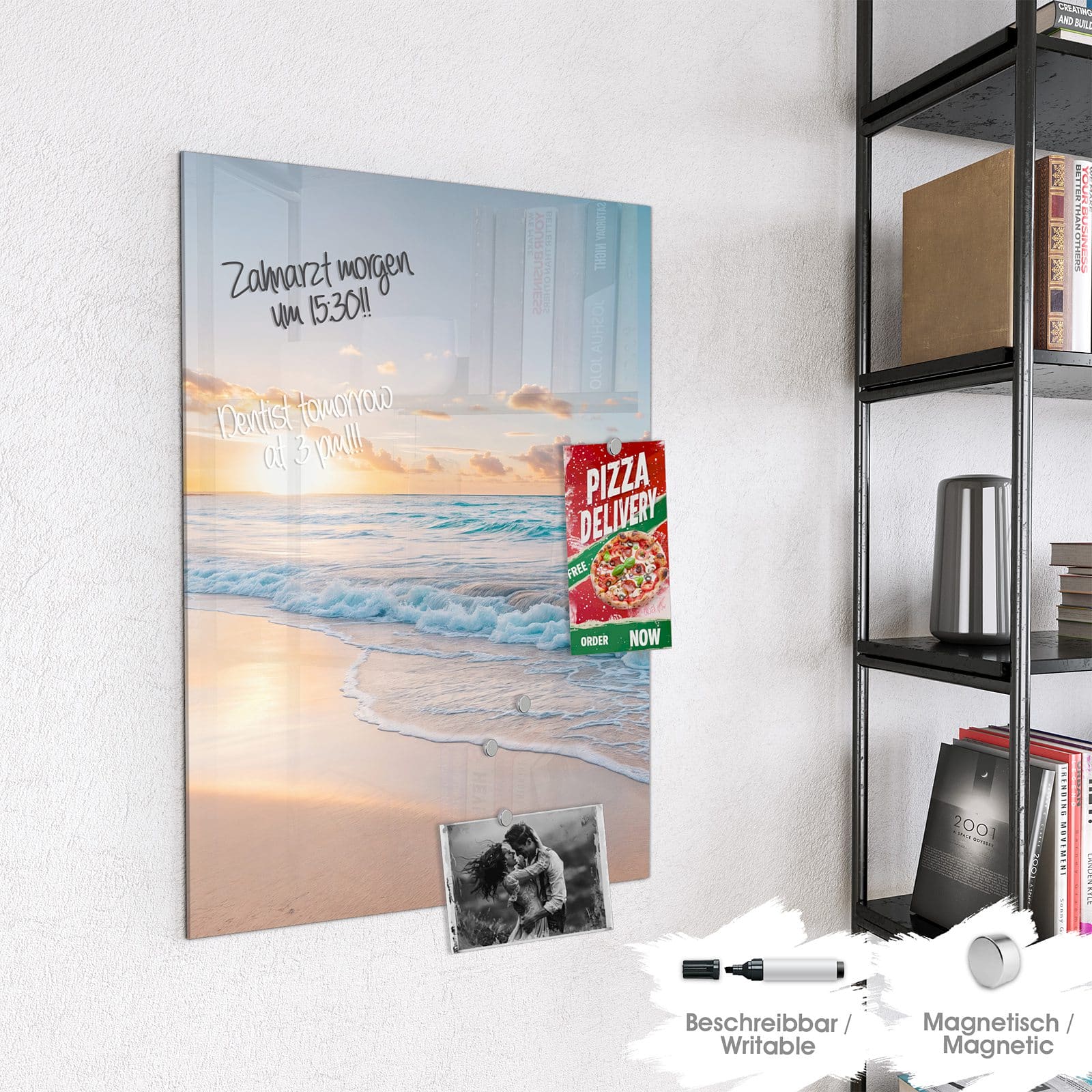 #grösse_40 x 60 cm #grösse_60 x 90 cm