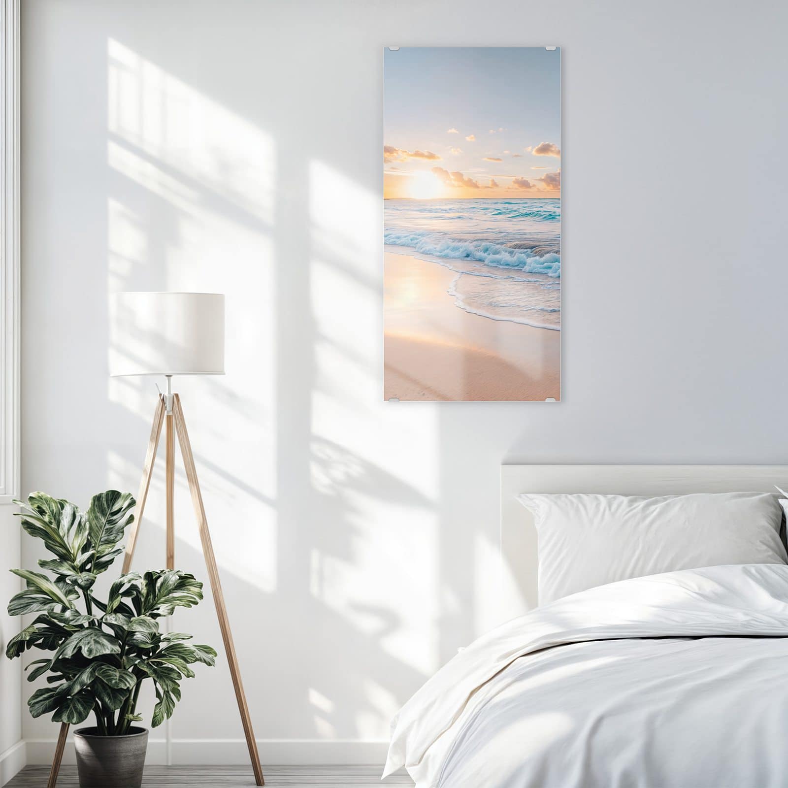 #grösse_30 x 60 cm #grösse_40 x 80 cm #grösse_50 x 100 cm #grösse_55 x 110 cm #grösse_60 x 120 cm