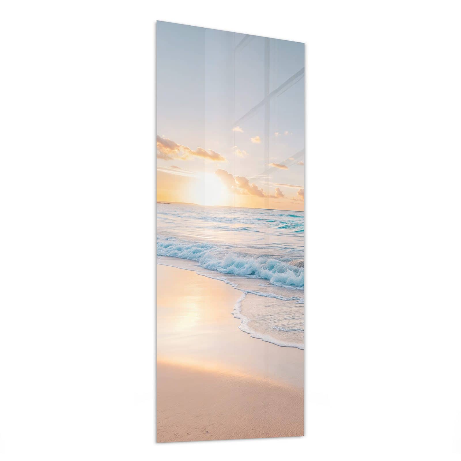 #grösse_50 x 125 cm #grösse_40 x 100 cm #grösse_60 x 150 cm
