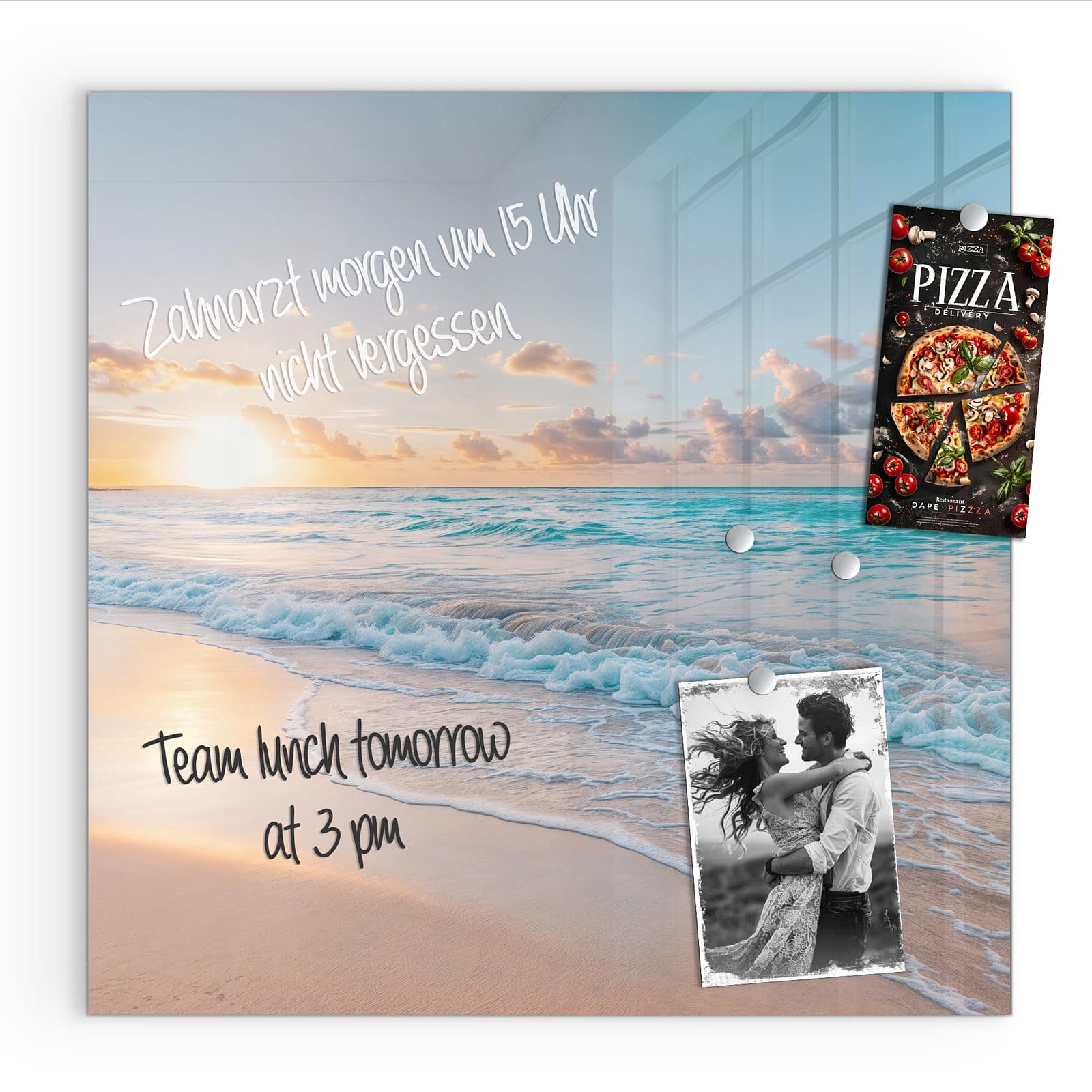 #grösse_30 x 30 cm #grösse_50 x 50 cm