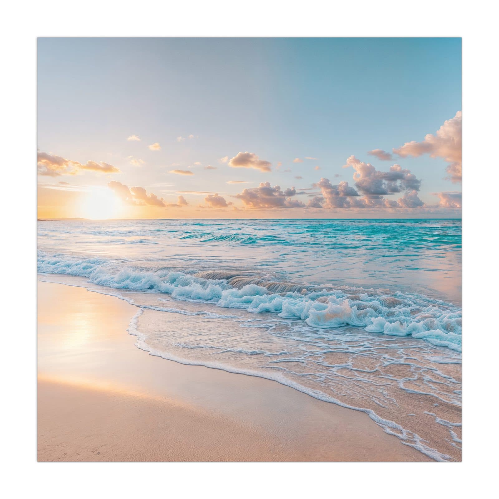 #grösse_40 x 40 cm #grösse_50 x 50 cm #grösse_55 x 55 cm #grösse_60 x 60 cm #grösse_65 x 65 cm #grösse_70 x 70 cm