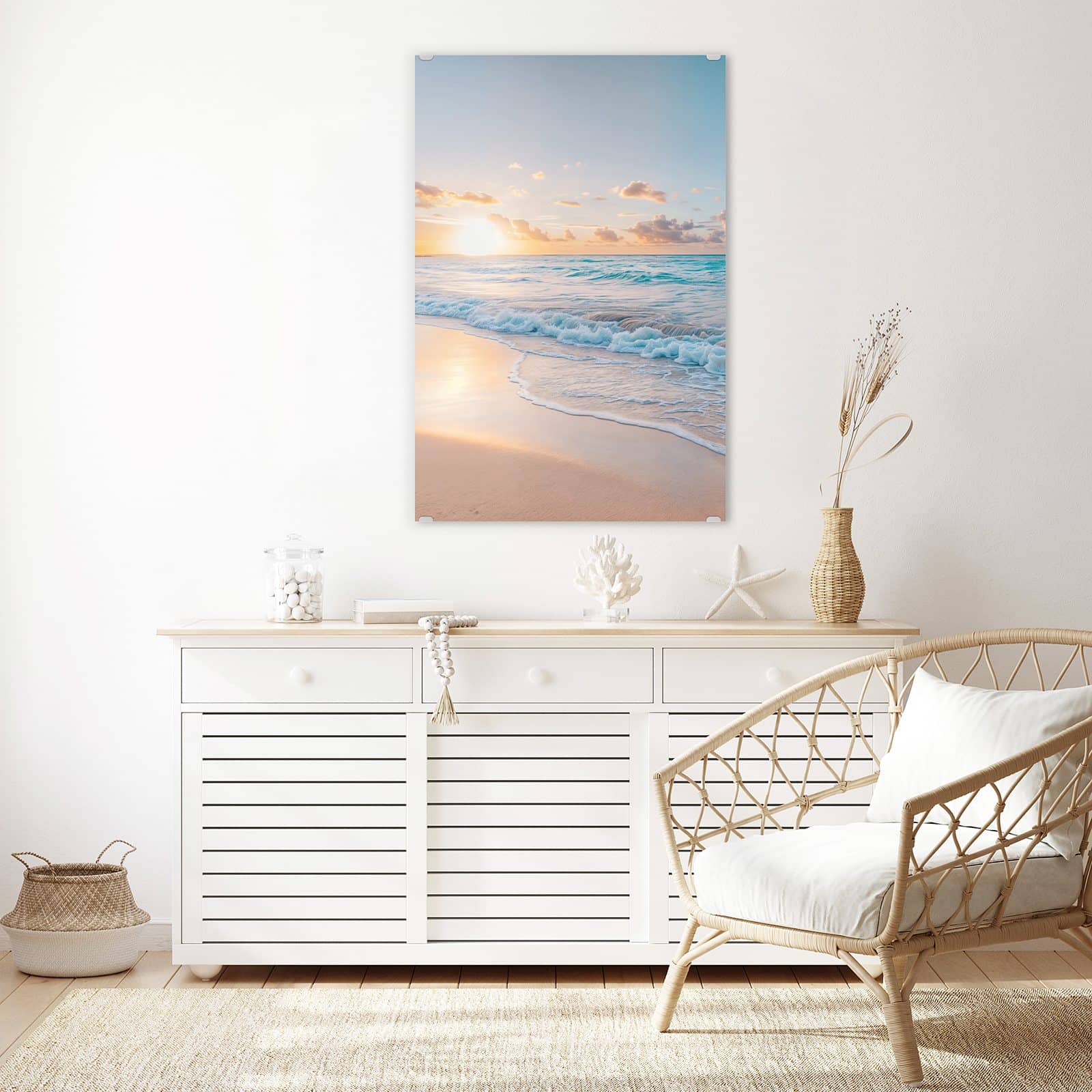 #grösse_40 x 60 cm #grösse_50 x 75 cm #grösse_60 x 90 cm